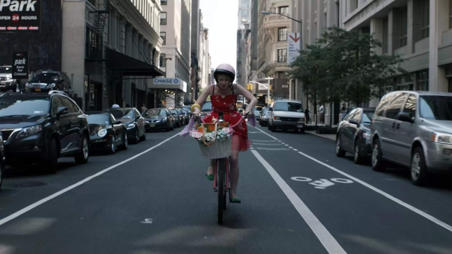 دانلود فیلم He’s Way More Famous Than You 2013