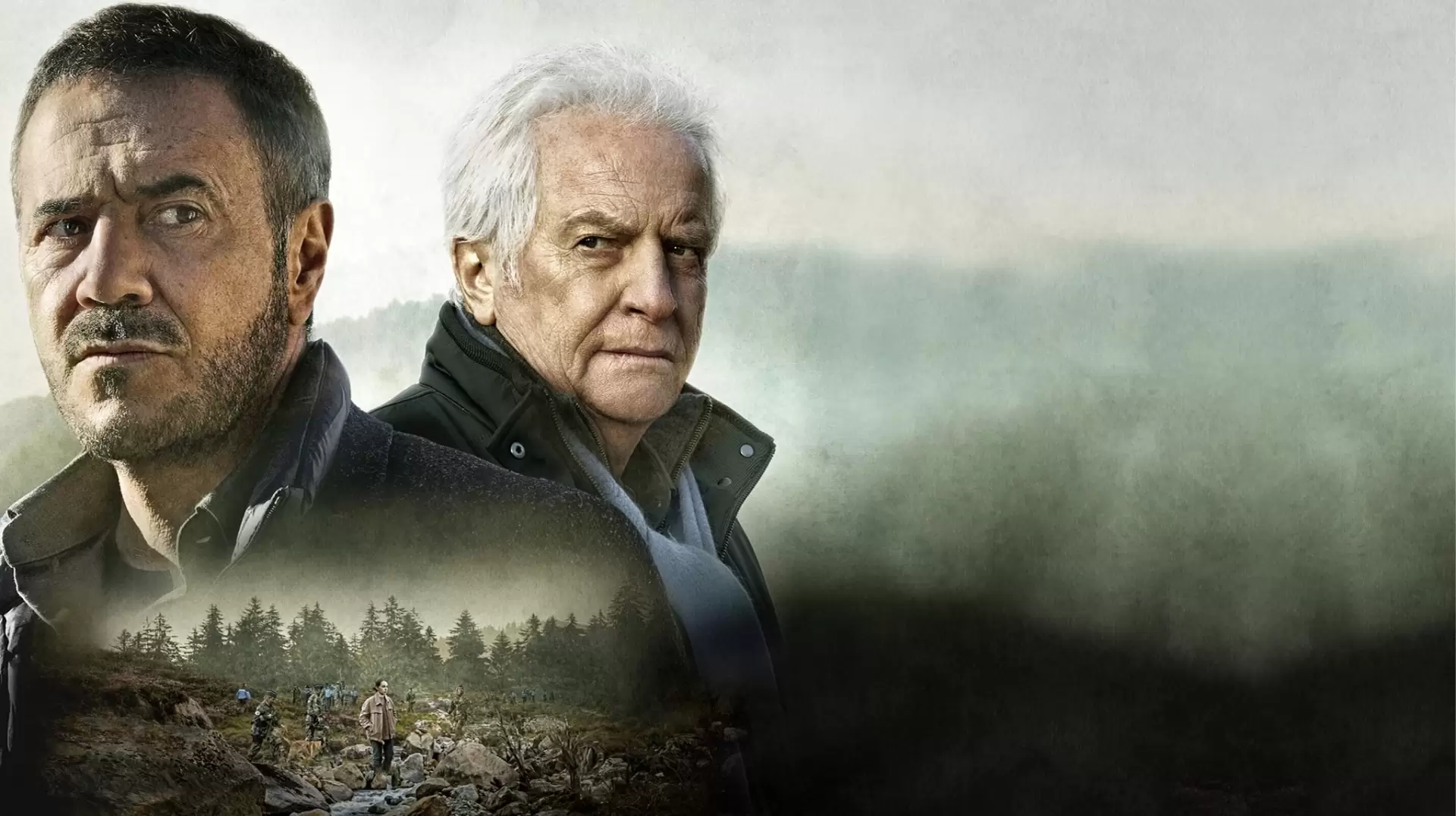 دانلود فیلم Le torrent 2022