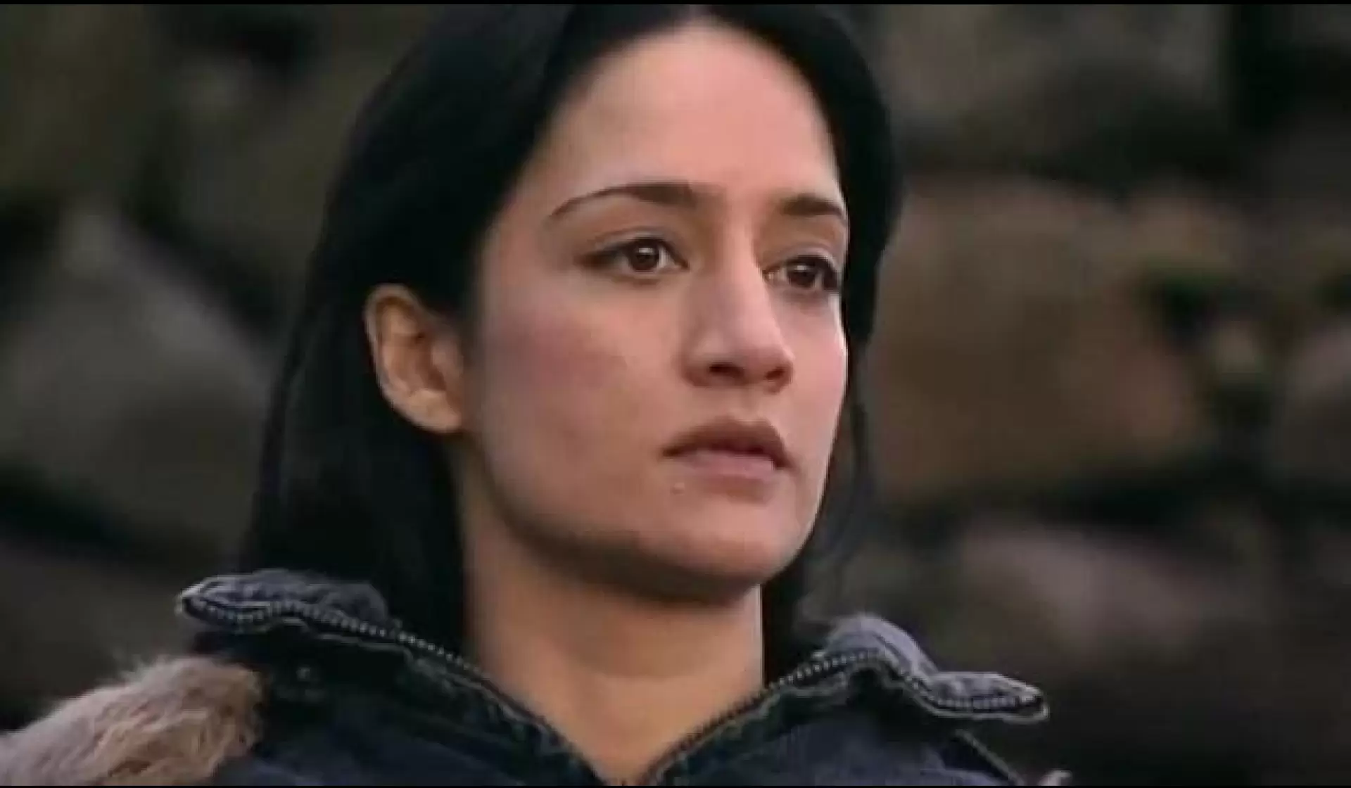 دانلود فیلم Yasmin 2004