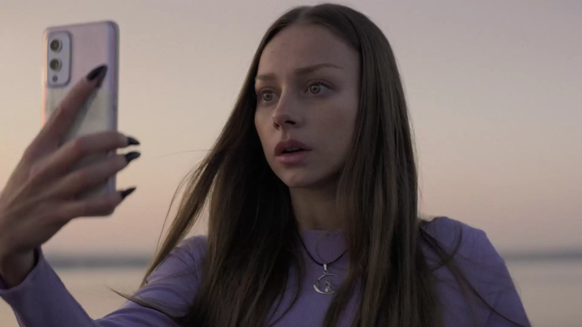 دانلود فیلم Lost in the Night 2023 با تماشای آنلاین
