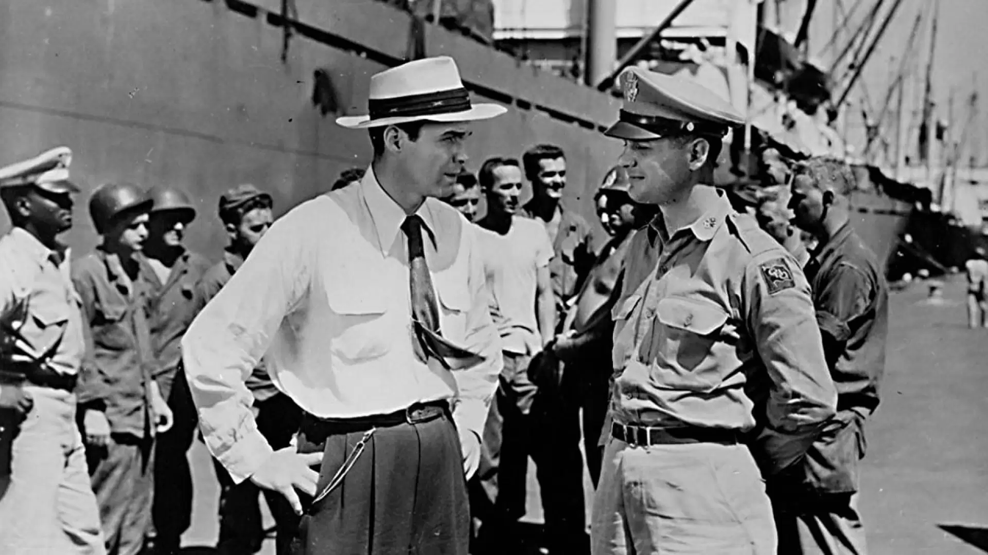 دانلود فیلم Tokyo File 212 1951