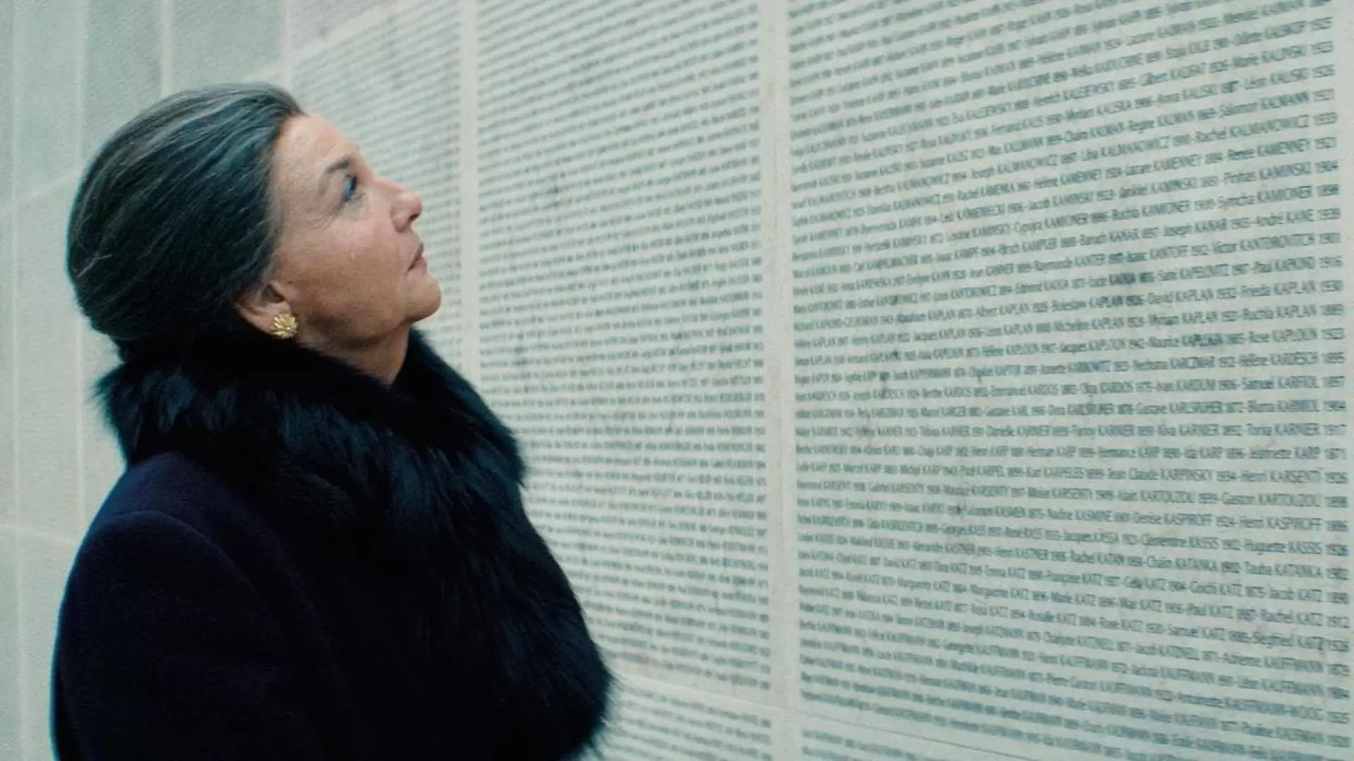 دانلود فیلم Simone: Woman of the CenturyS 2022