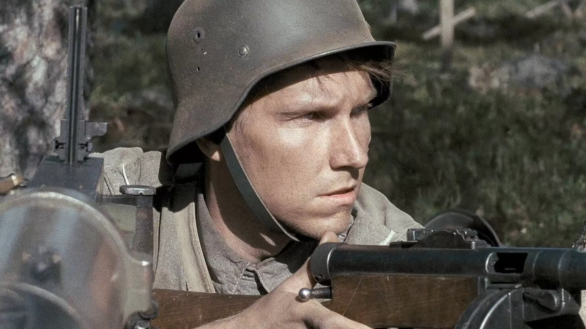 دانلود فیلم Tali-Ihantala 1944 2007
