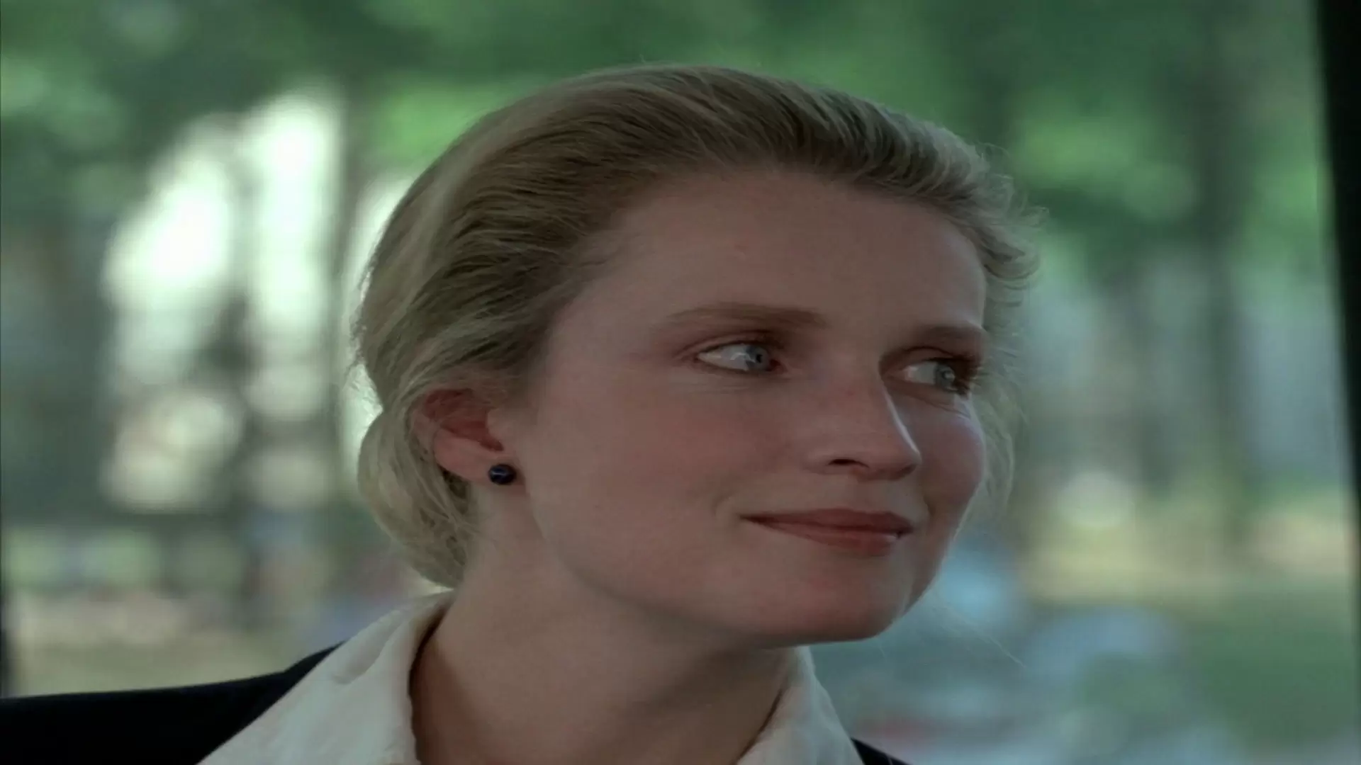 دانلود فیلم Cousin cousine 1975