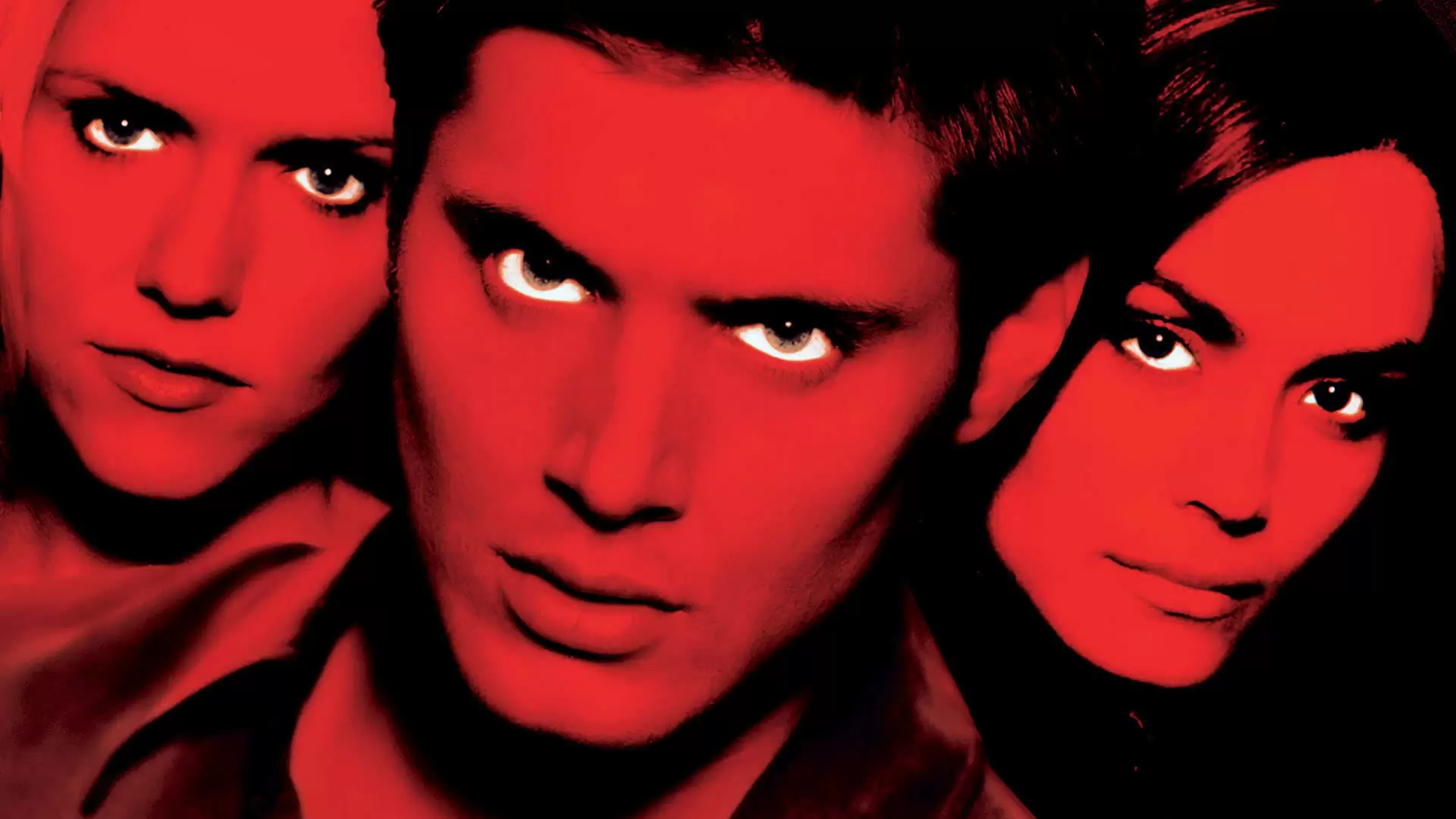 دانلود فیلم Devour 2005 با زیرنویس فارسی