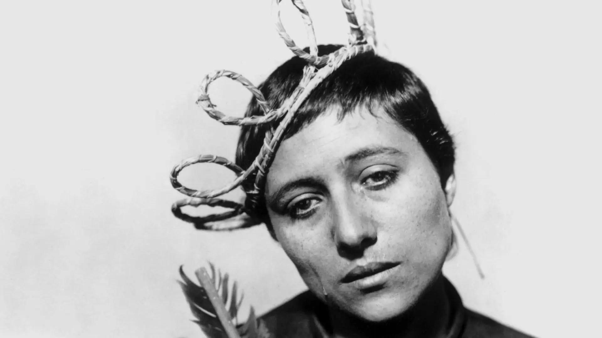 دانلود فیلم The Passion of Joan of Arc 1928 (مصائب ژاندارک) با زیرنویس فارسی و تماشای آنلاین