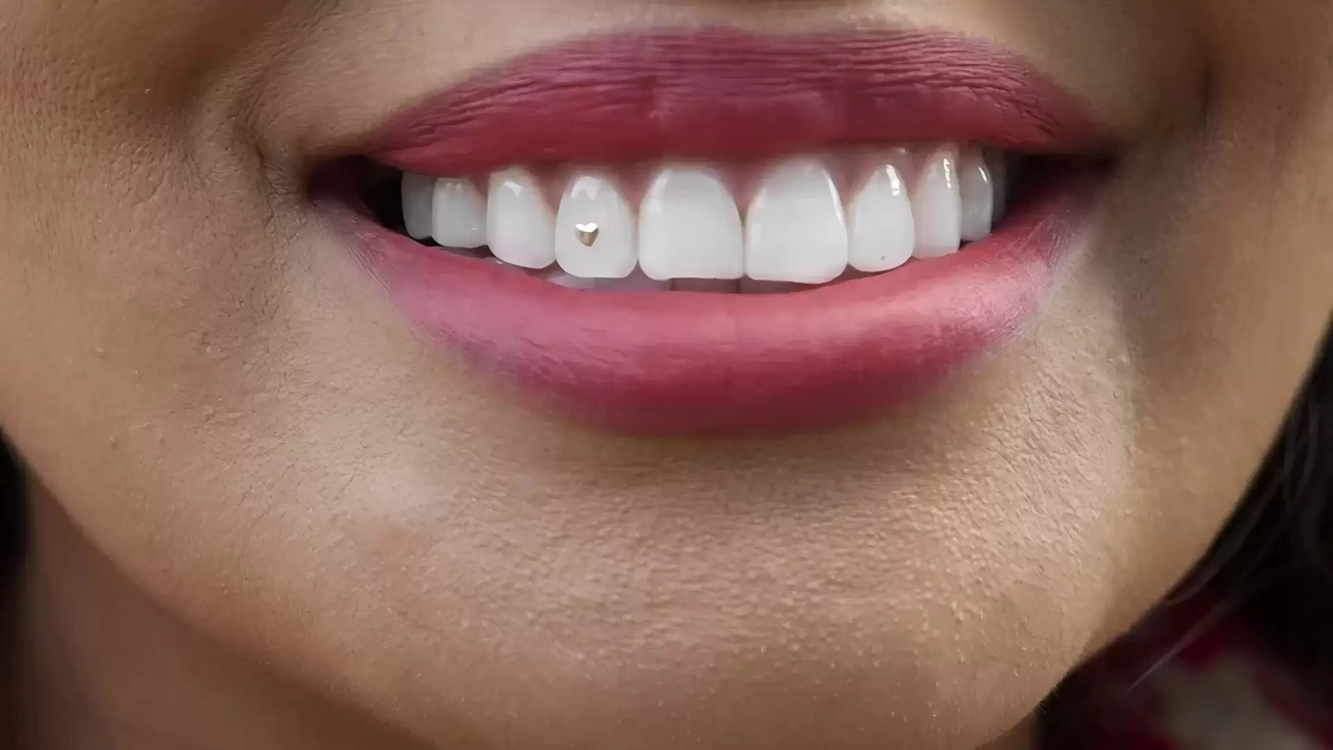 دانلود مستند Open Wide 2024
