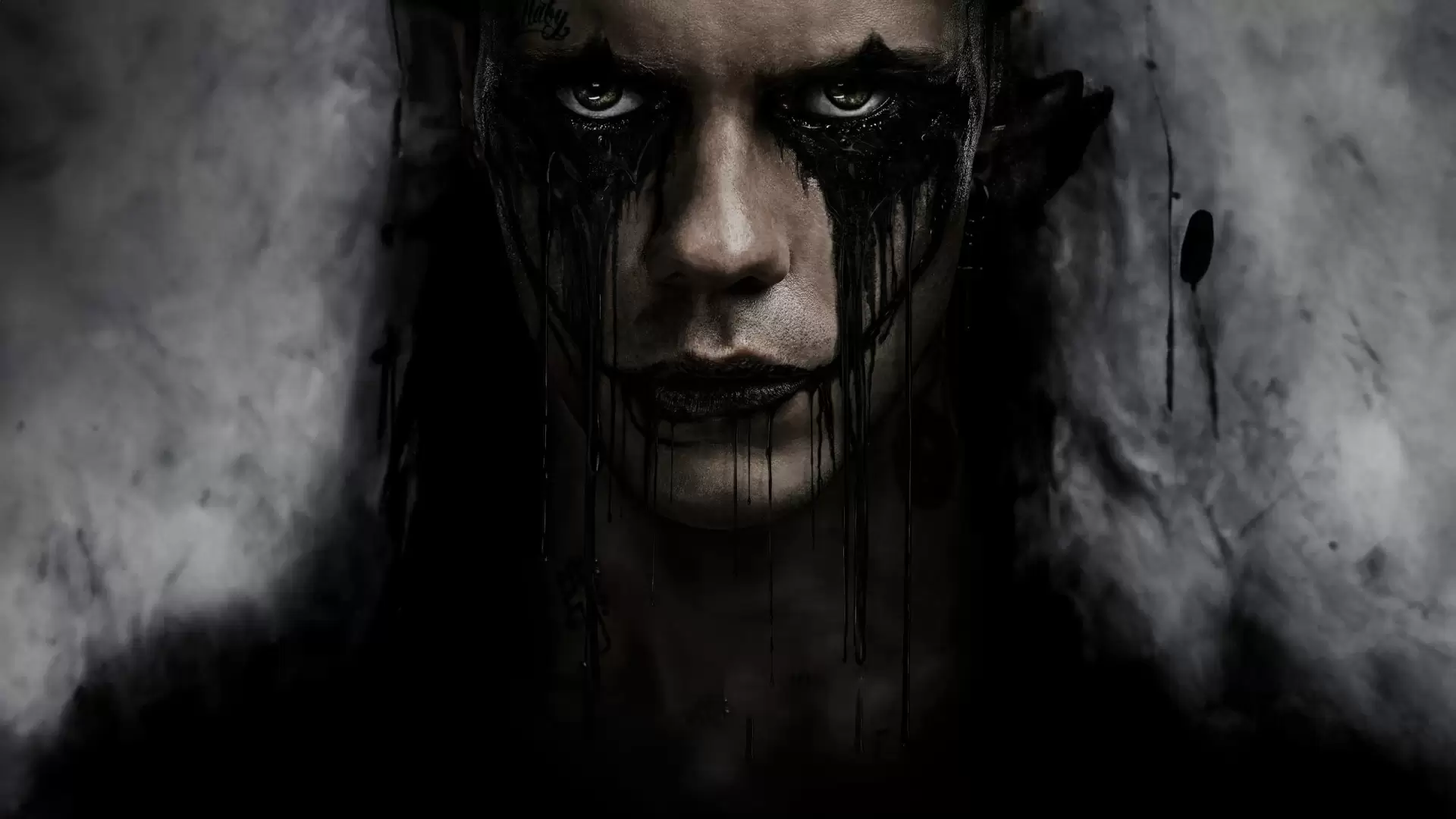 دانلود فیلم The Crow 2024 با تماشای آنلاین