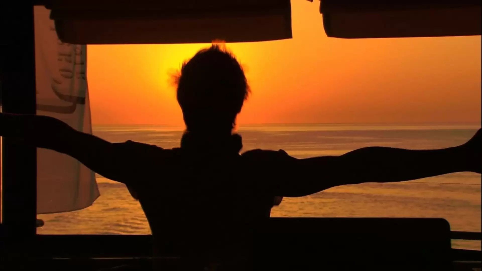 دانلود فیلم It’s All Gone Pete Tong 2004