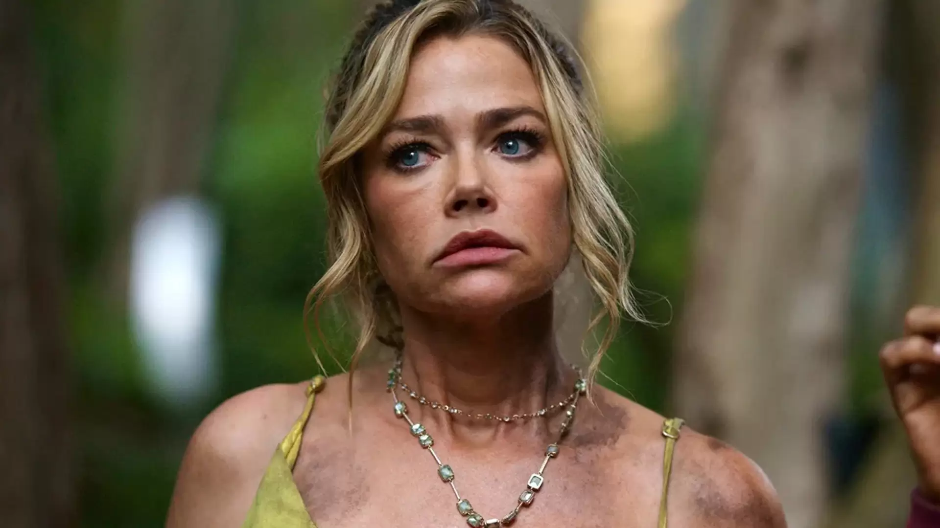 دانلود فیلم Hunting Housewives 2024