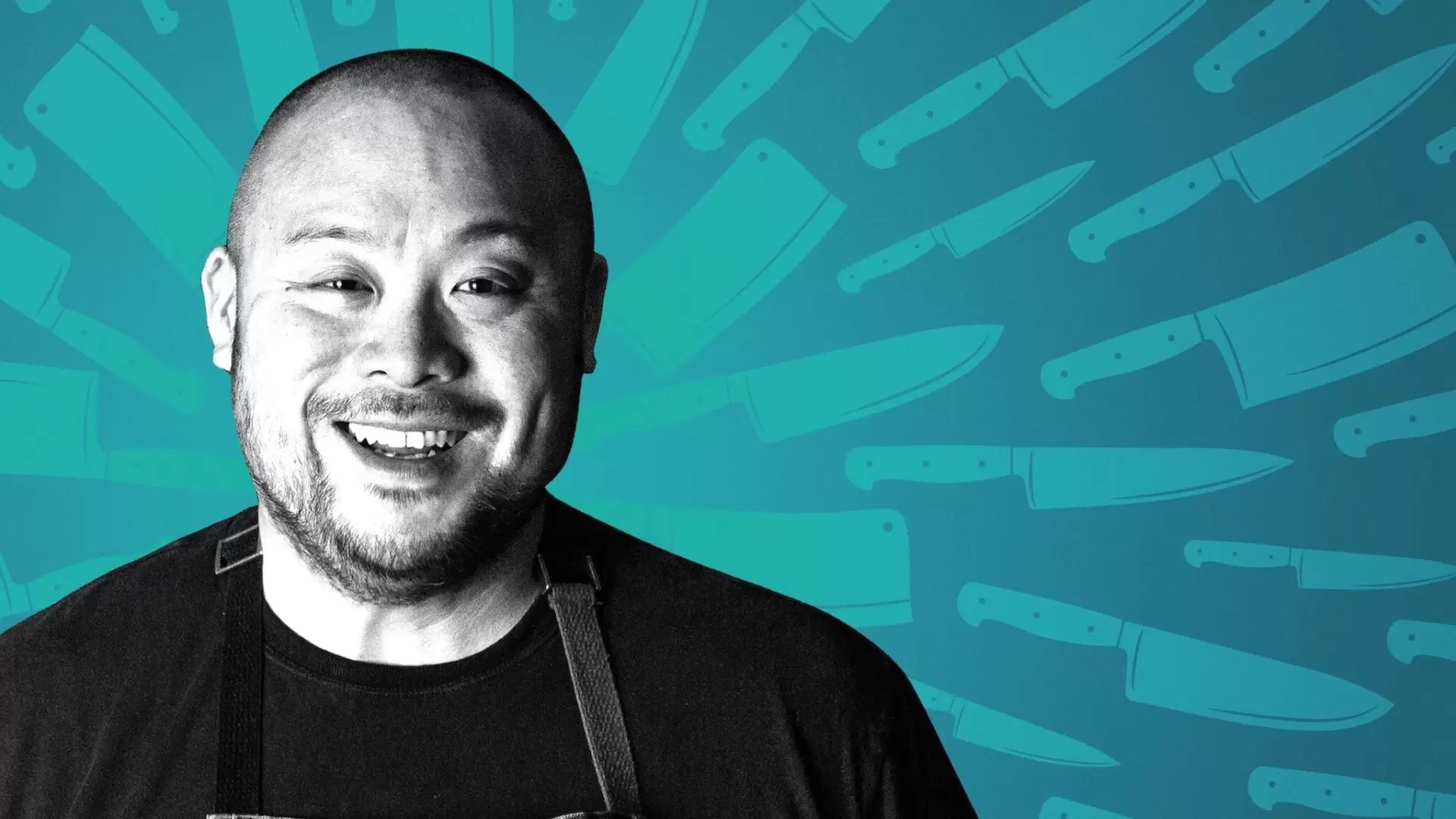 دانلود سریال Dinner Time Live with David Chang 2024 با تماشای آنلاین