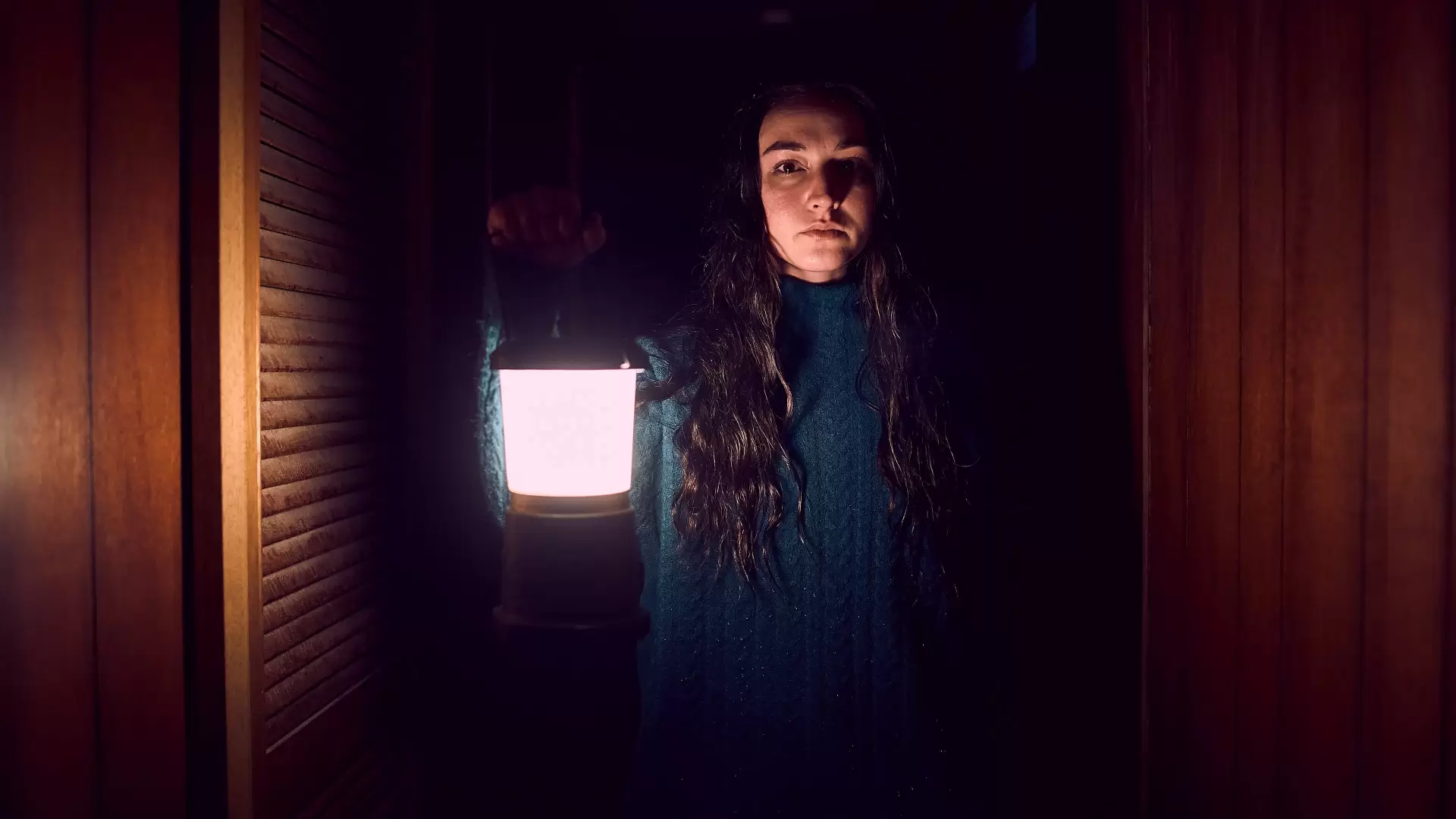 دانلود فیلم You’ll Never Find Me 2023 با تماشای آنلاین