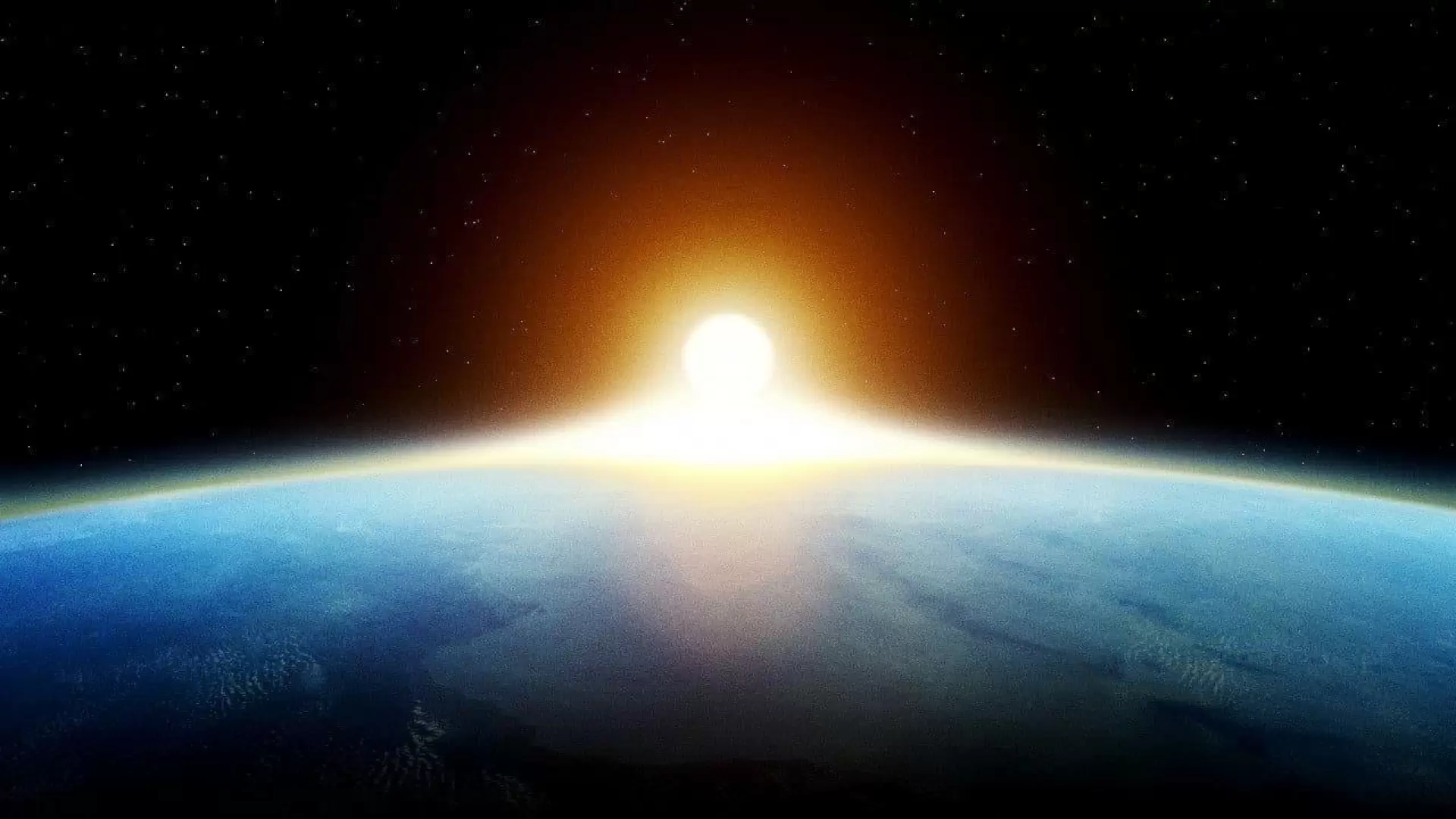 دانلود فیلم The Wild Blue Yonder 2005 با زیرنویس فارسی