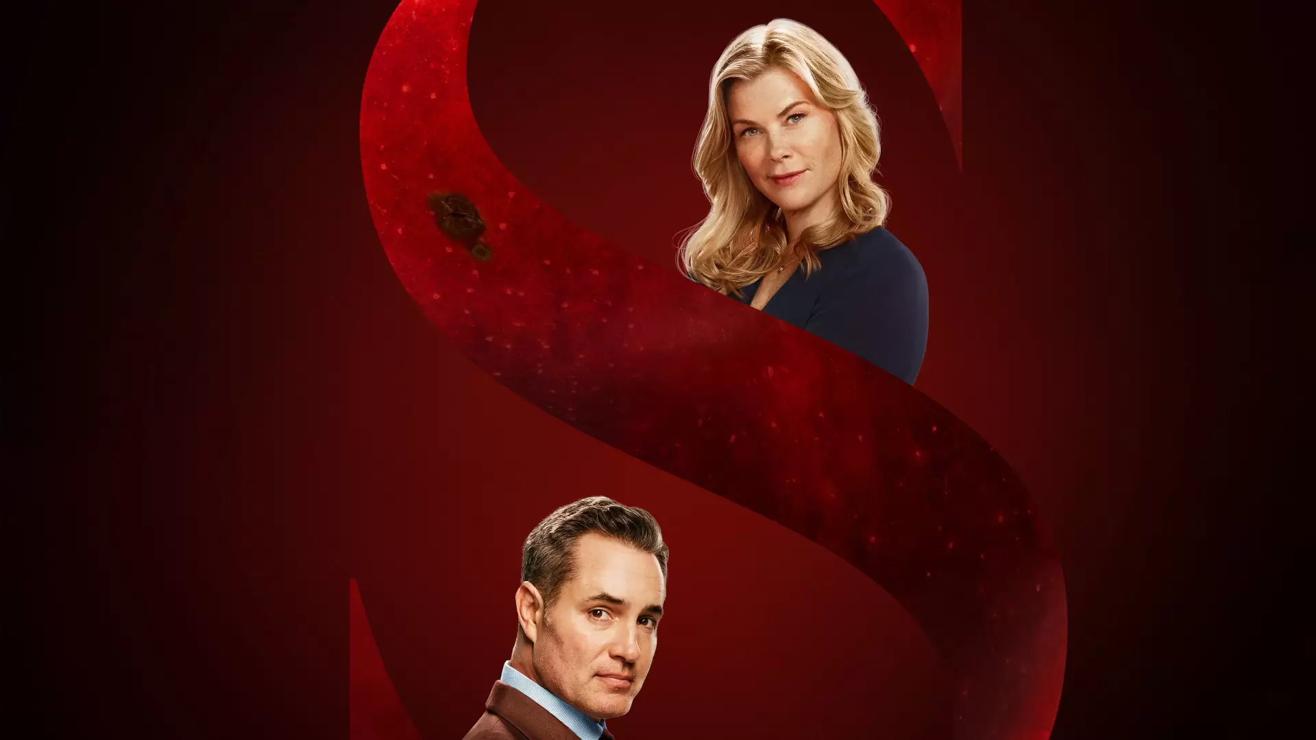 دانلود فیلم One Bad Apple: A Hannah Swensen Mystery 2024 با تماشای آنلاین