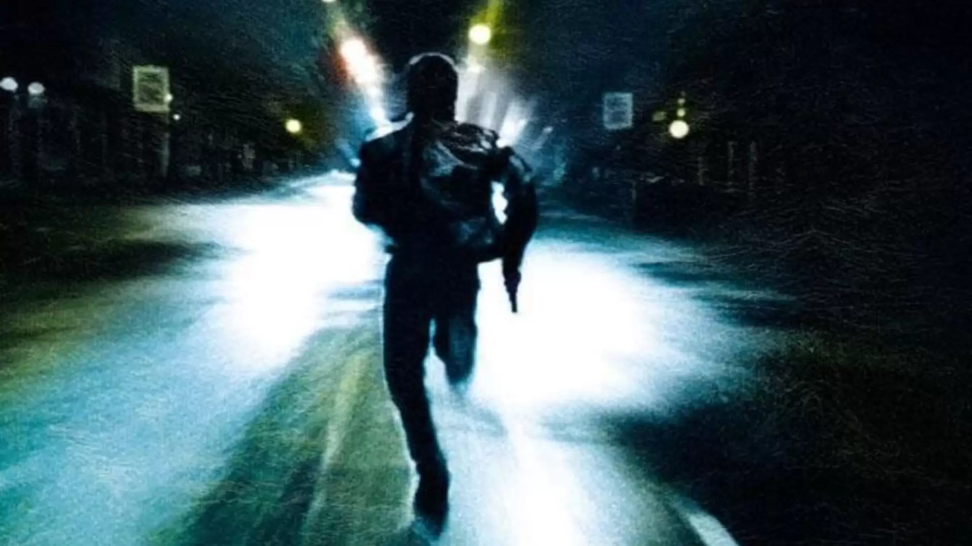 دانلود فیلم Wolf 2004