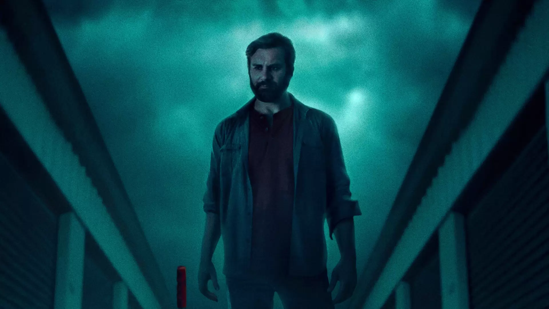 دانلود فیلم Possessions 2024