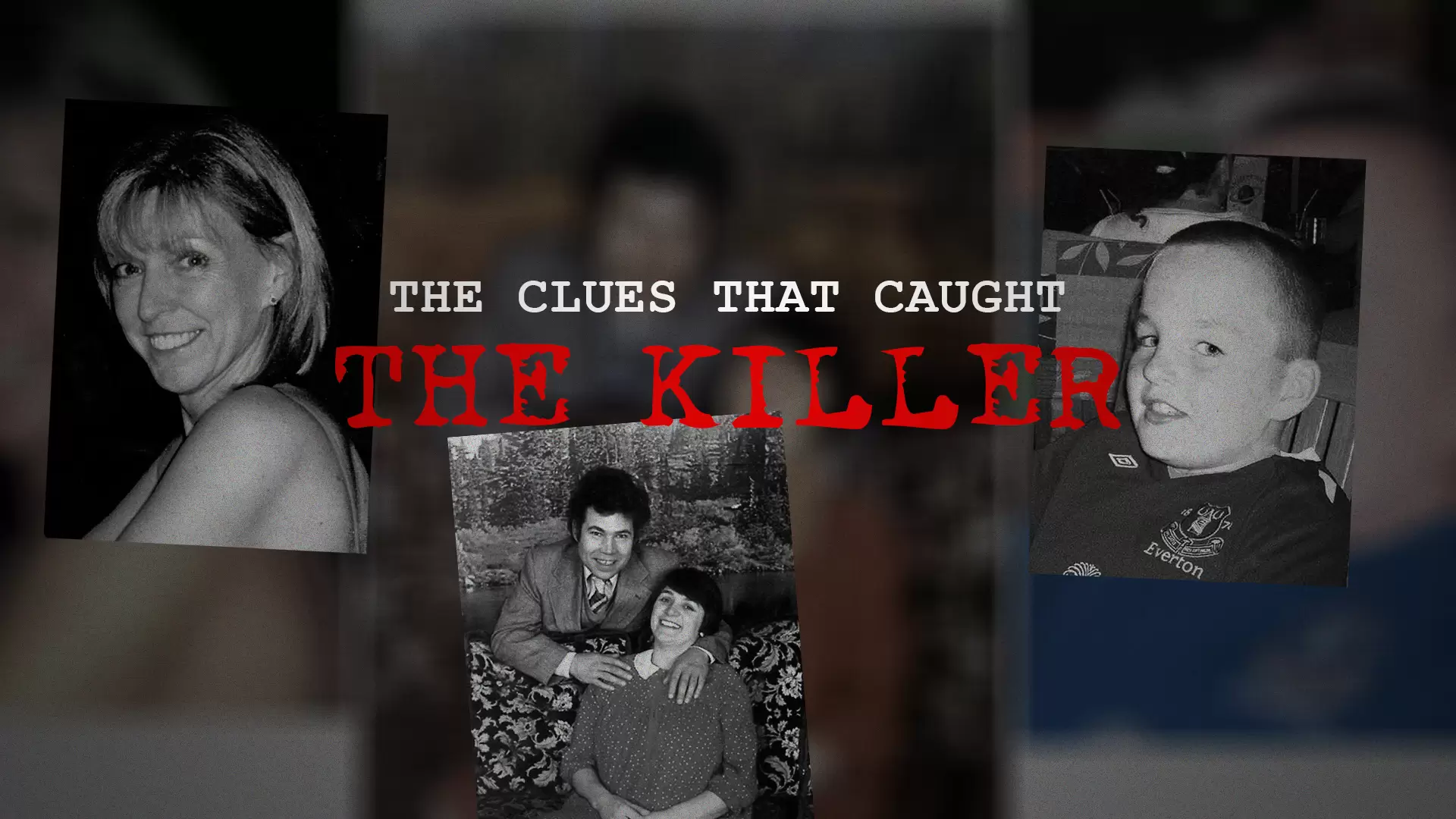 دانلود مستند The Clues That Caught the Killer 2019 (سرنخ هایی که قاتل را گیرانداخت)