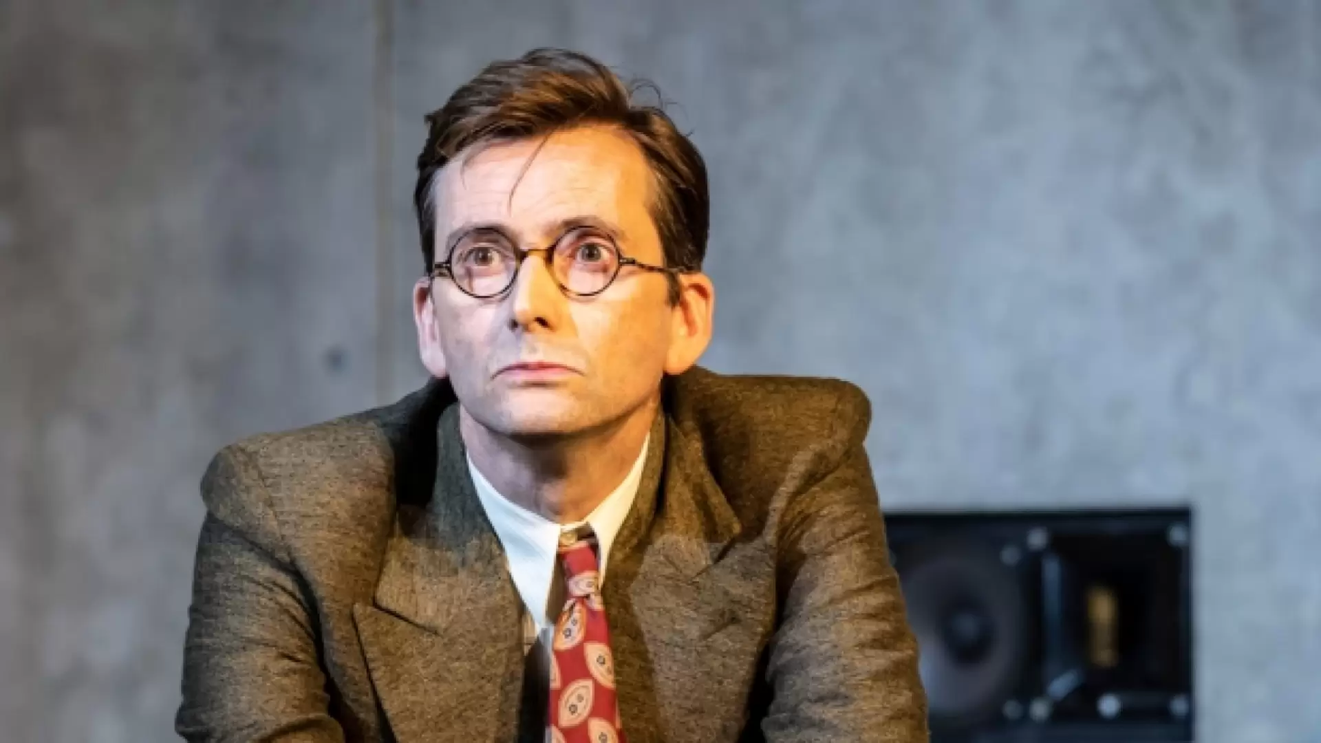 دانلود فیلم National Theatre Live: Good 2023