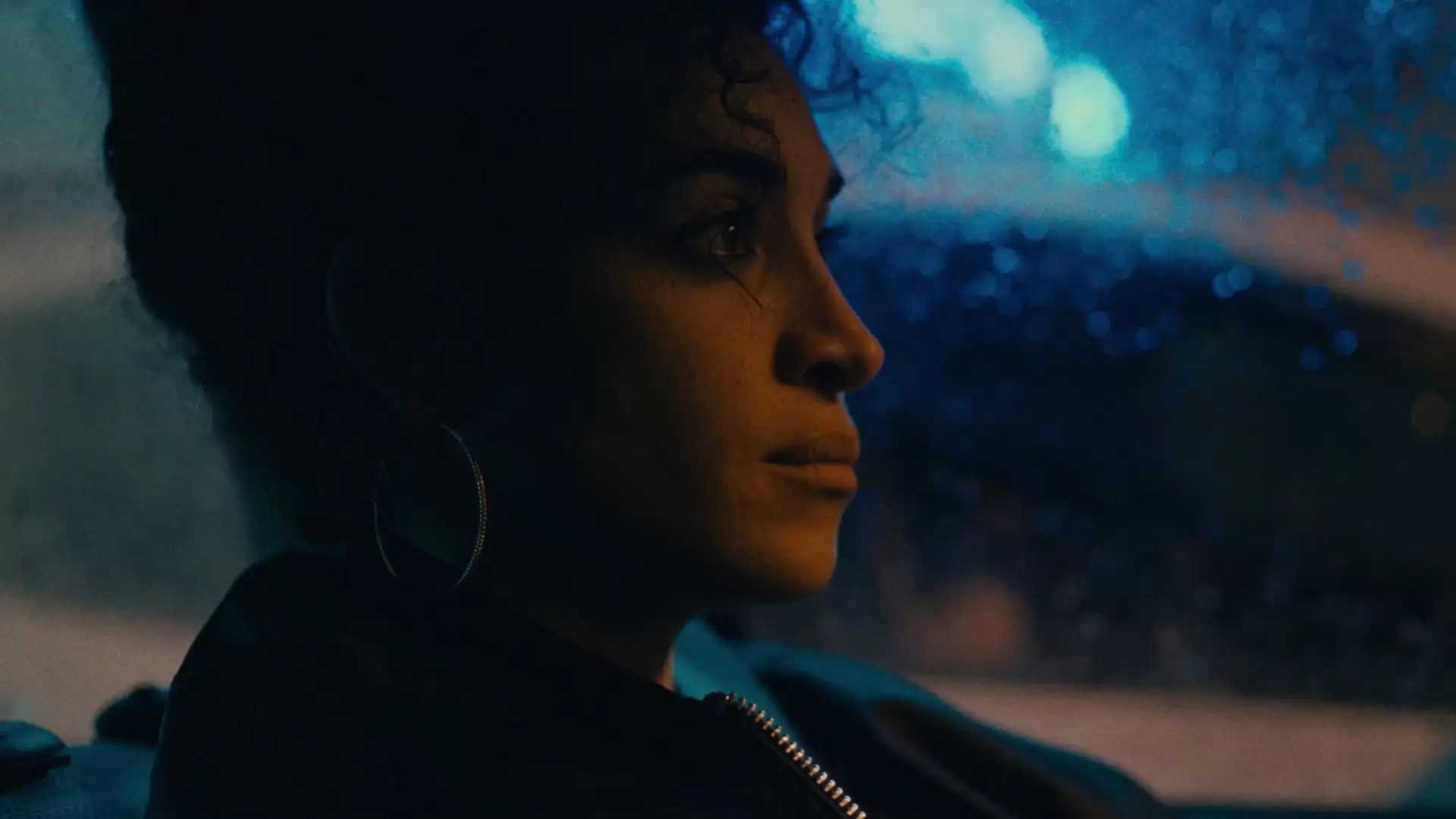 دانلود فیلم After the Fire 2023