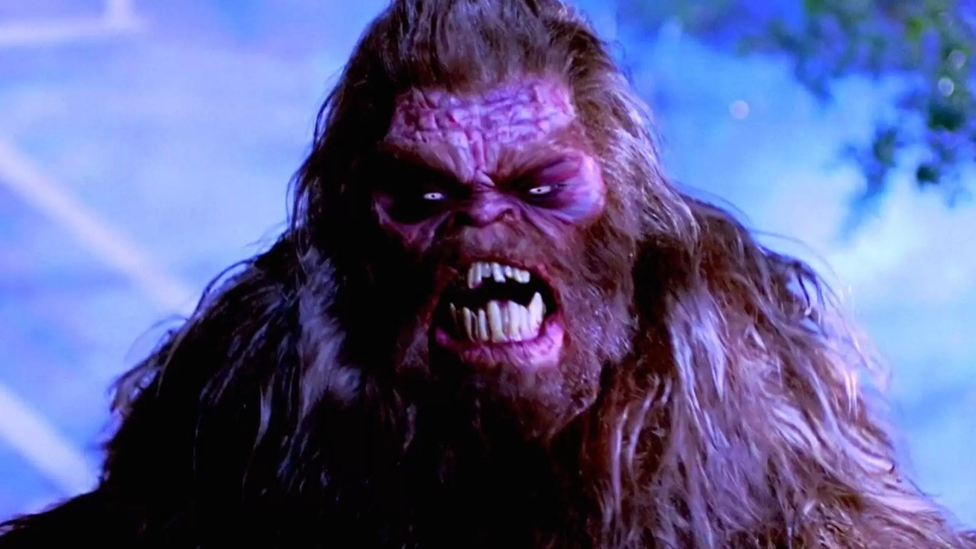 دانلود فیلم Abominable 2006 (نفرت انگیز)