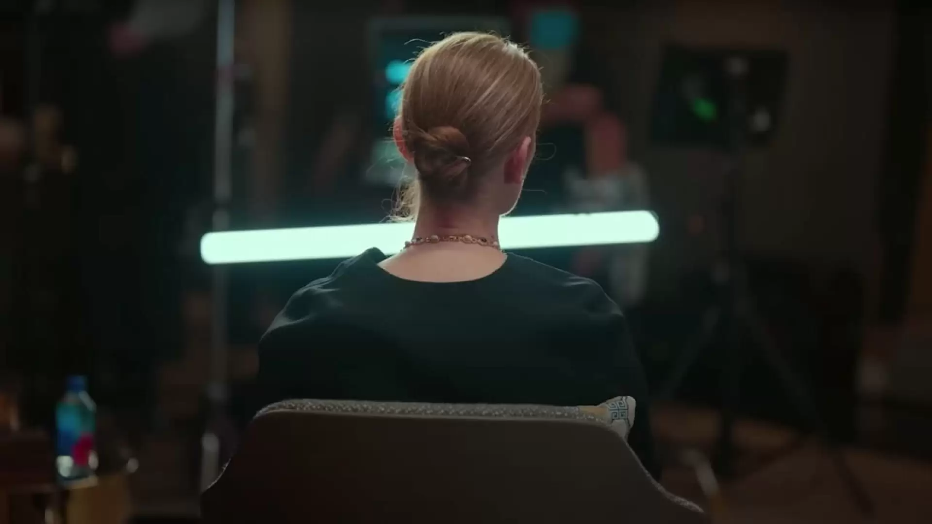 دانلود مستند I Am: Celine Dion 2024 با تماشای آنلاین