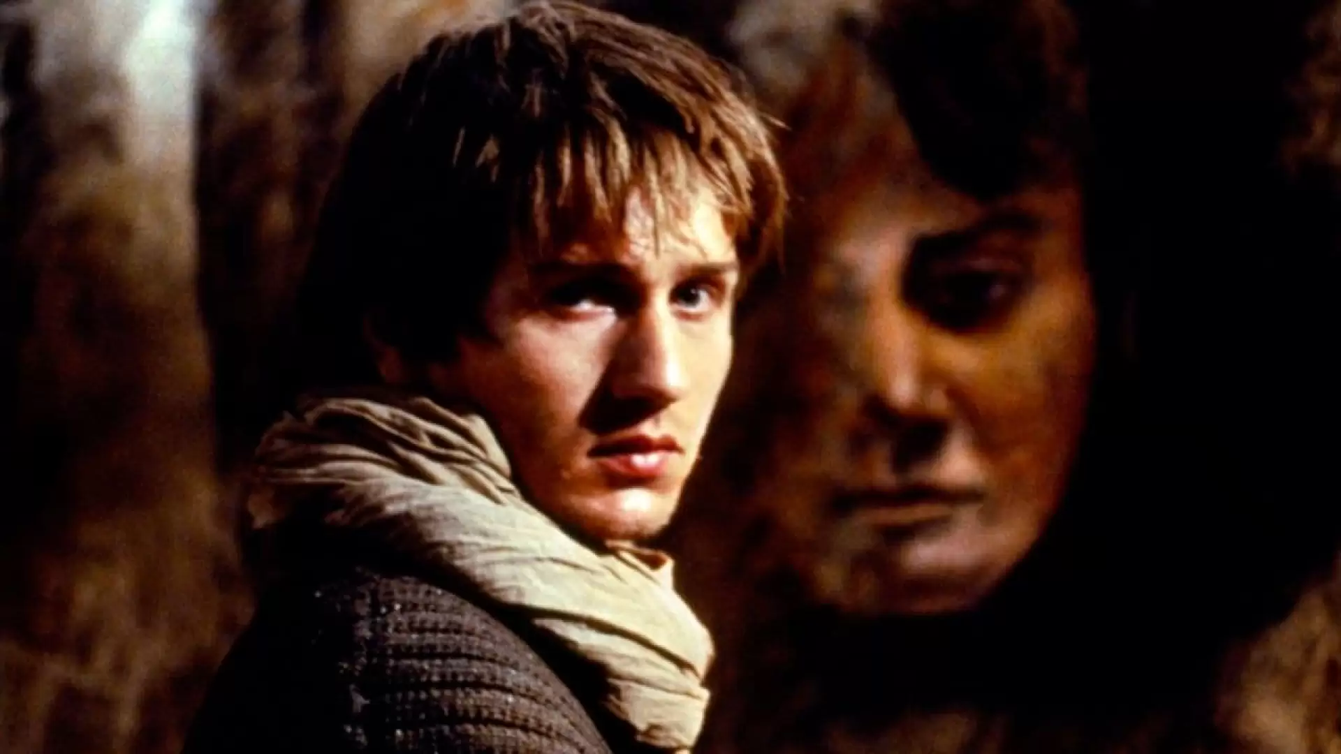 دانلود فیلم Furia 1999