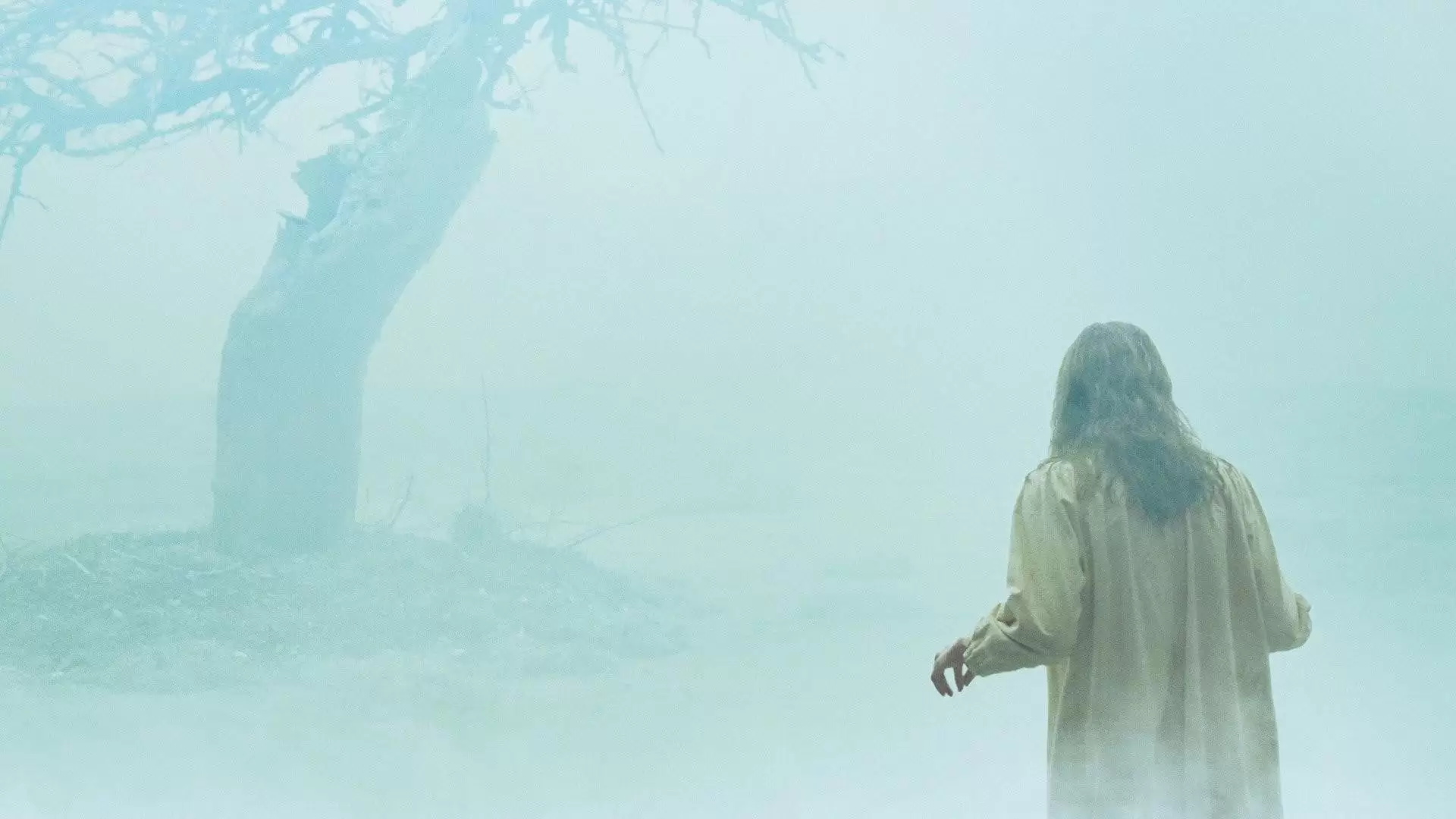 دانلود فیلم The Exorcism of Emily Rose 2005 (جن‌گیری امیلی رز) با زیرنویس فارسی و تماشای آنلاین