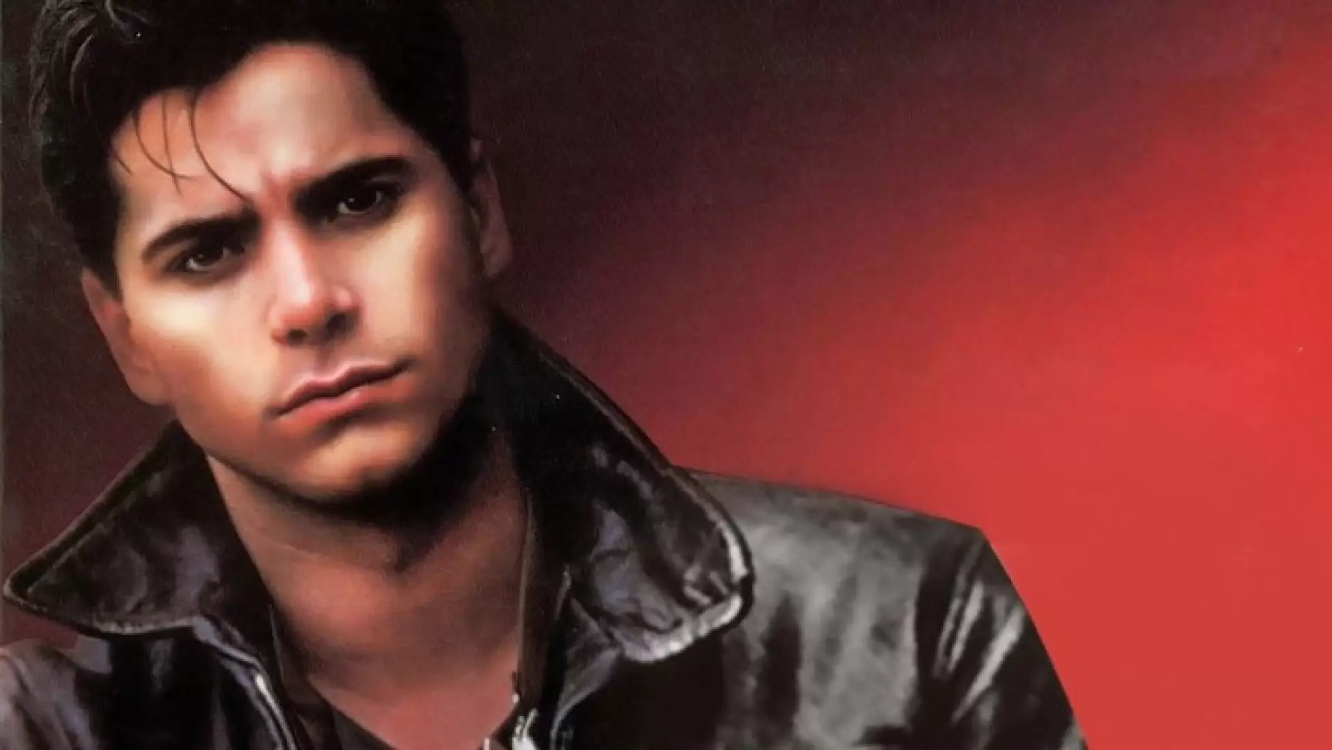 دانلود فیلم Born to Ride 1991
