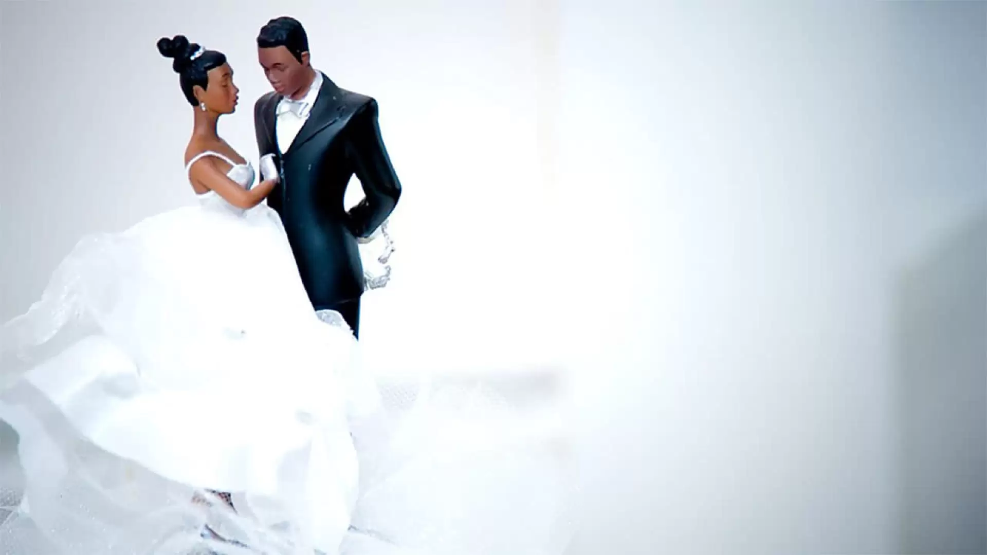 دانلود سریال Don’t Tell the Bride 2007