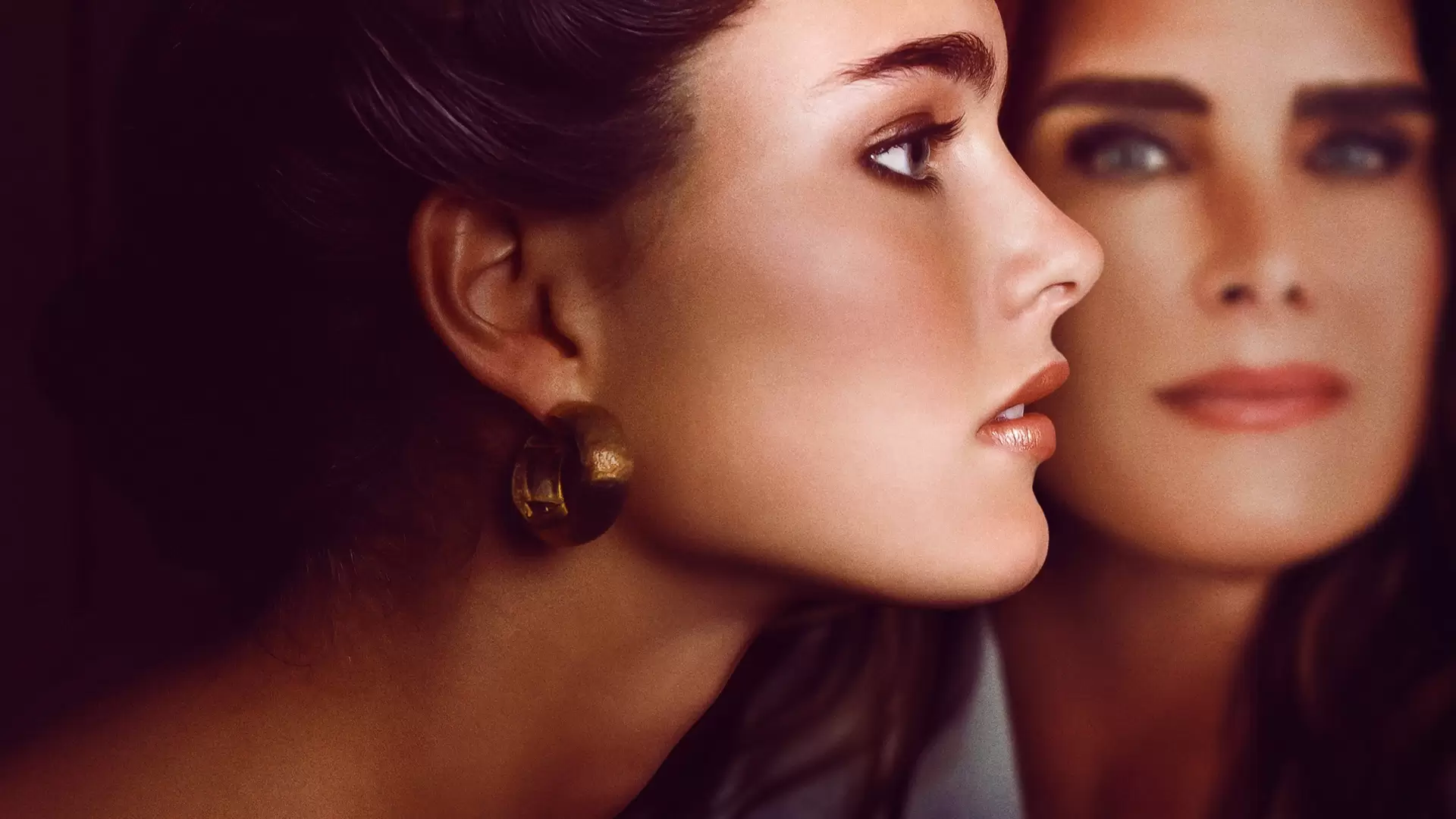 دانلود مستند Pretty Baby: Brooke Shields 2023 (بچه زیبا: بروک شیلدز)