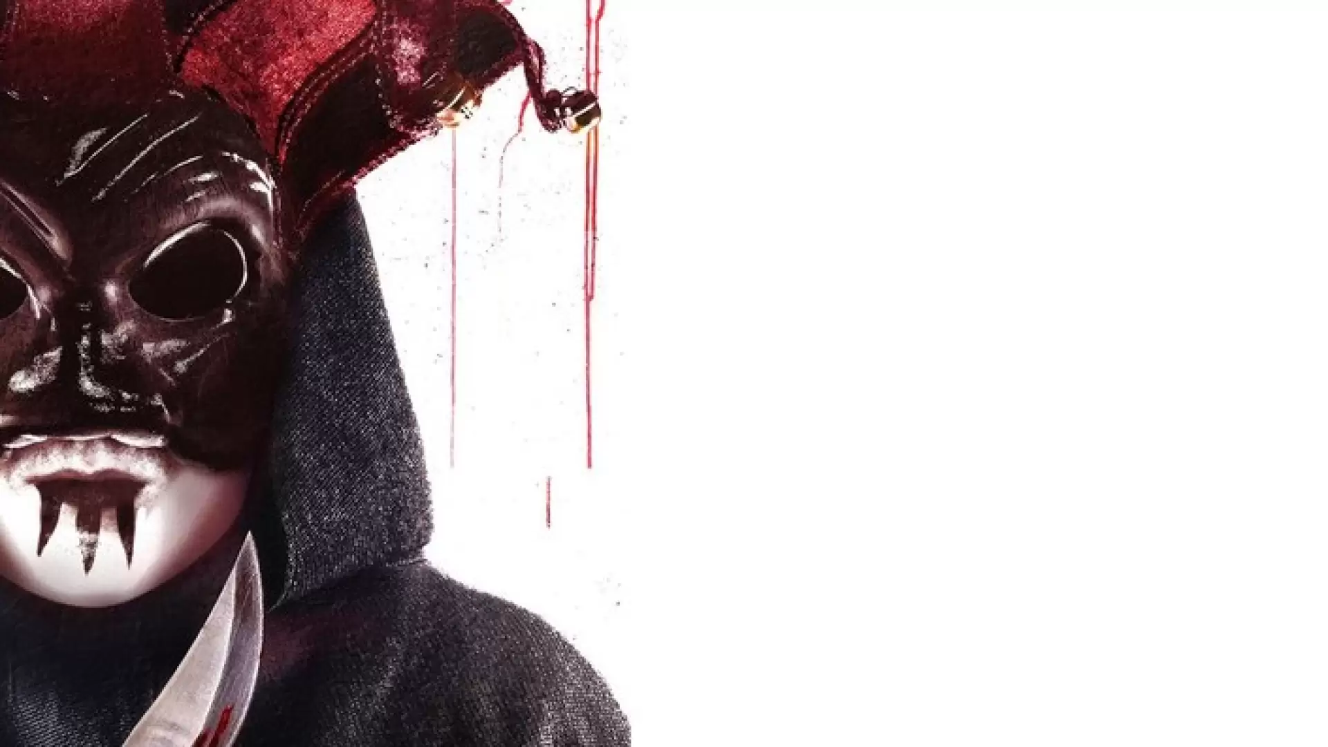 دانلود فیلم The Finale 2023
