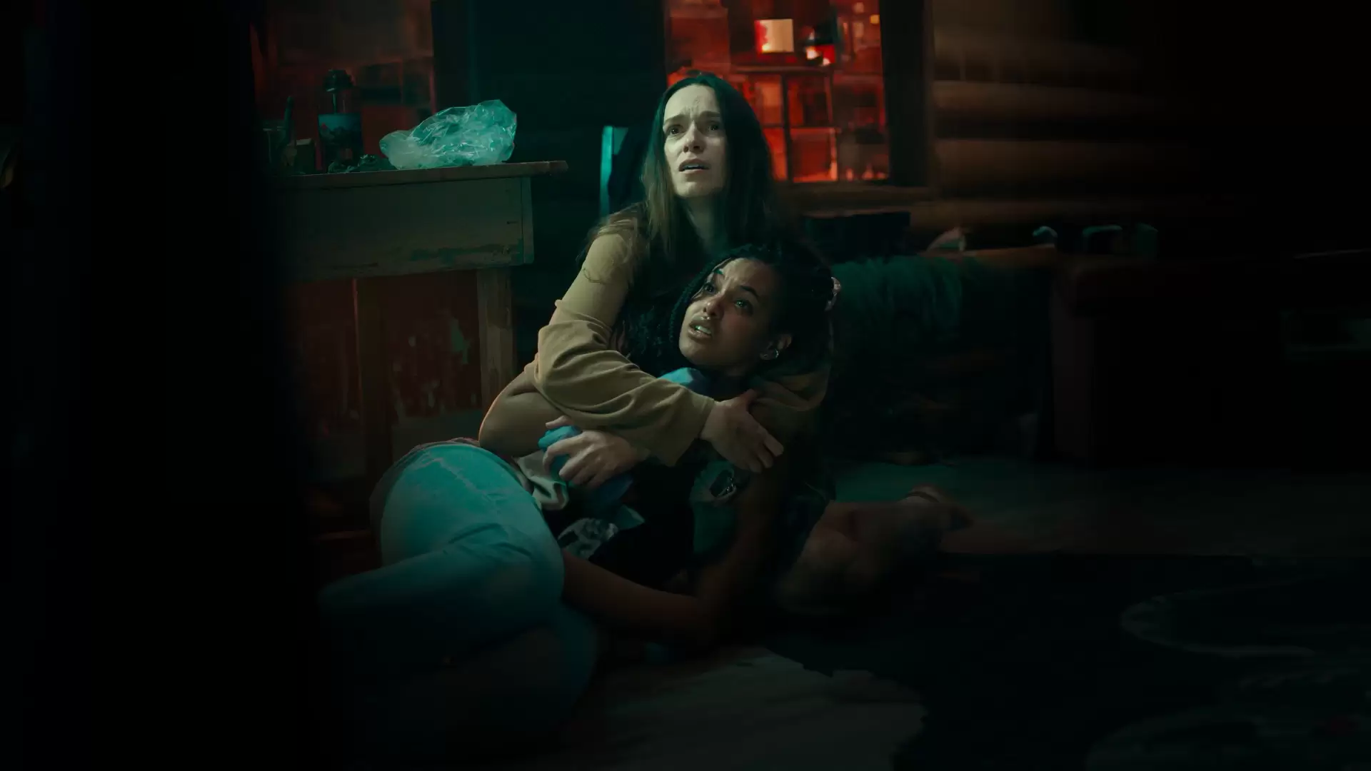 دانلود فیلم Trim Season 2023 با تماشای آنلاین
