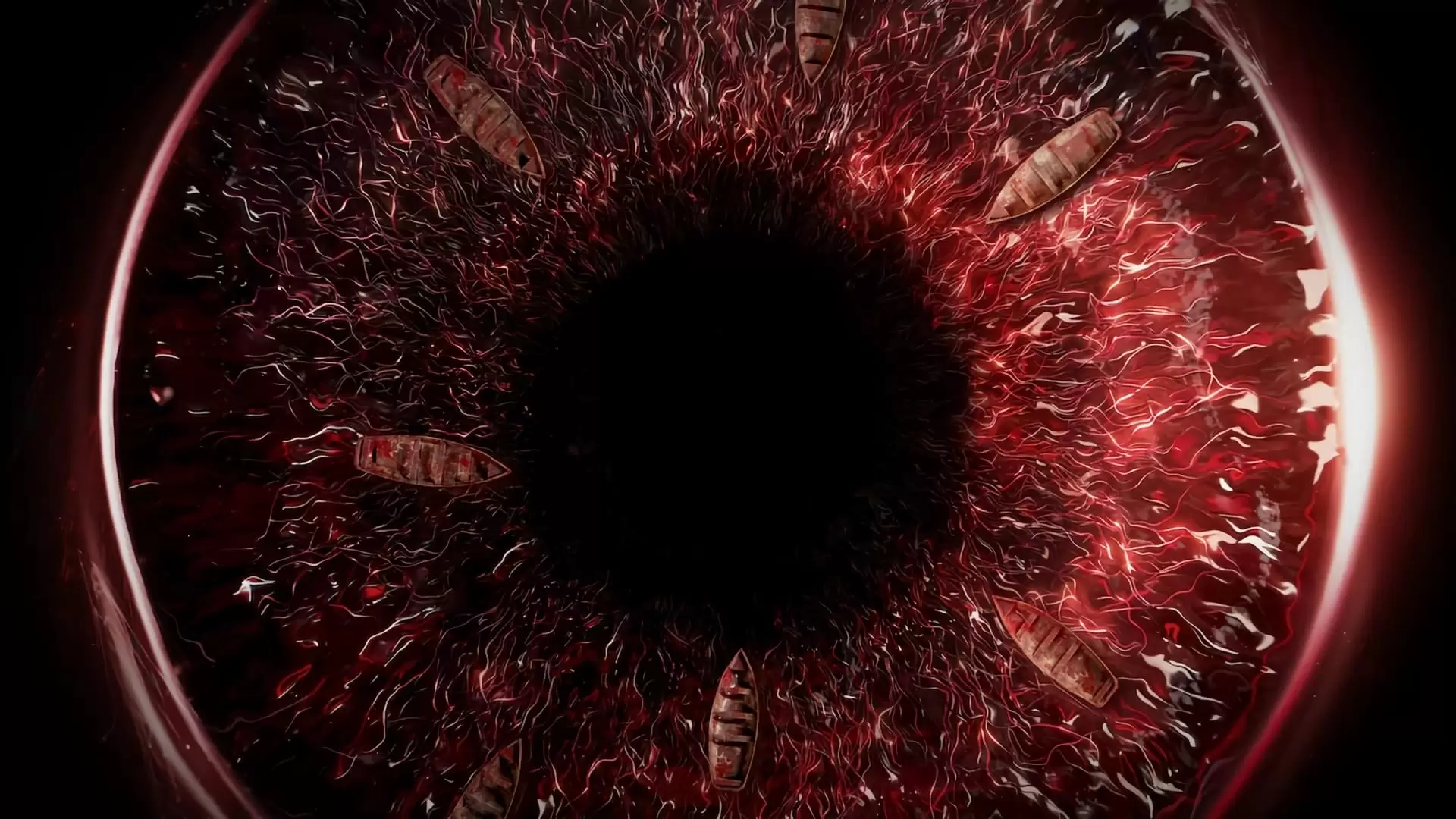 دانلود سریال Joko Anwar’s Nightmares and Daydreams 2024 با تماشای آنلاین