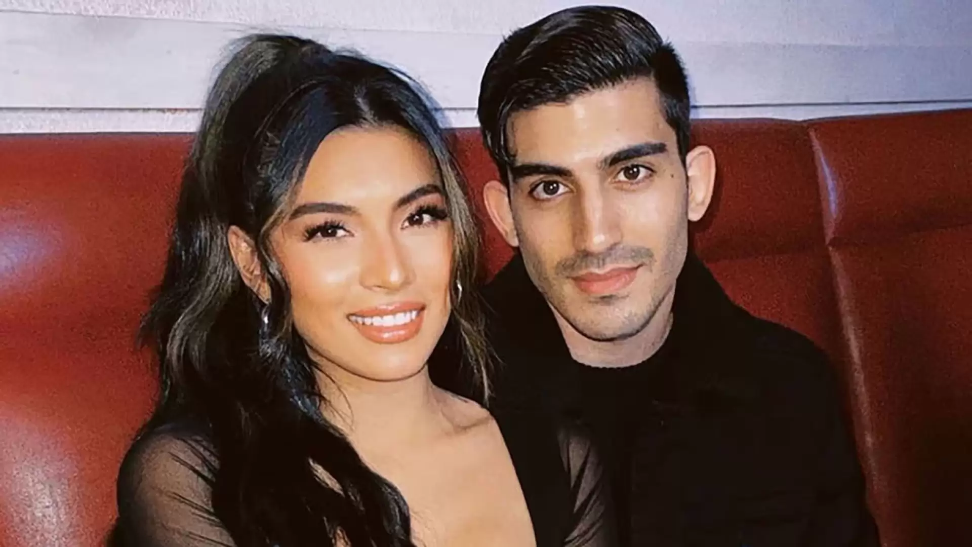 دانلود مستند TikTok Star Murders 2024
