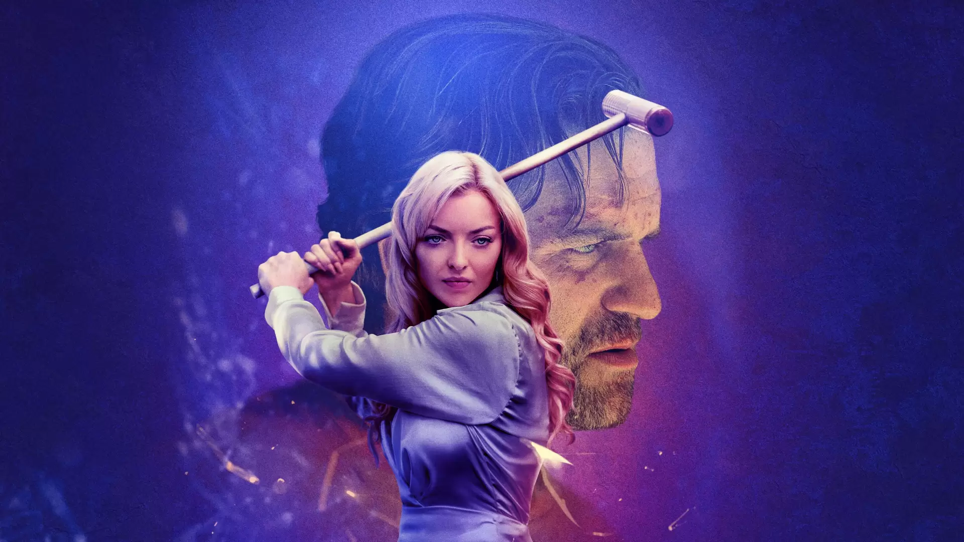 دانلود فیلم Clawfoot 2023