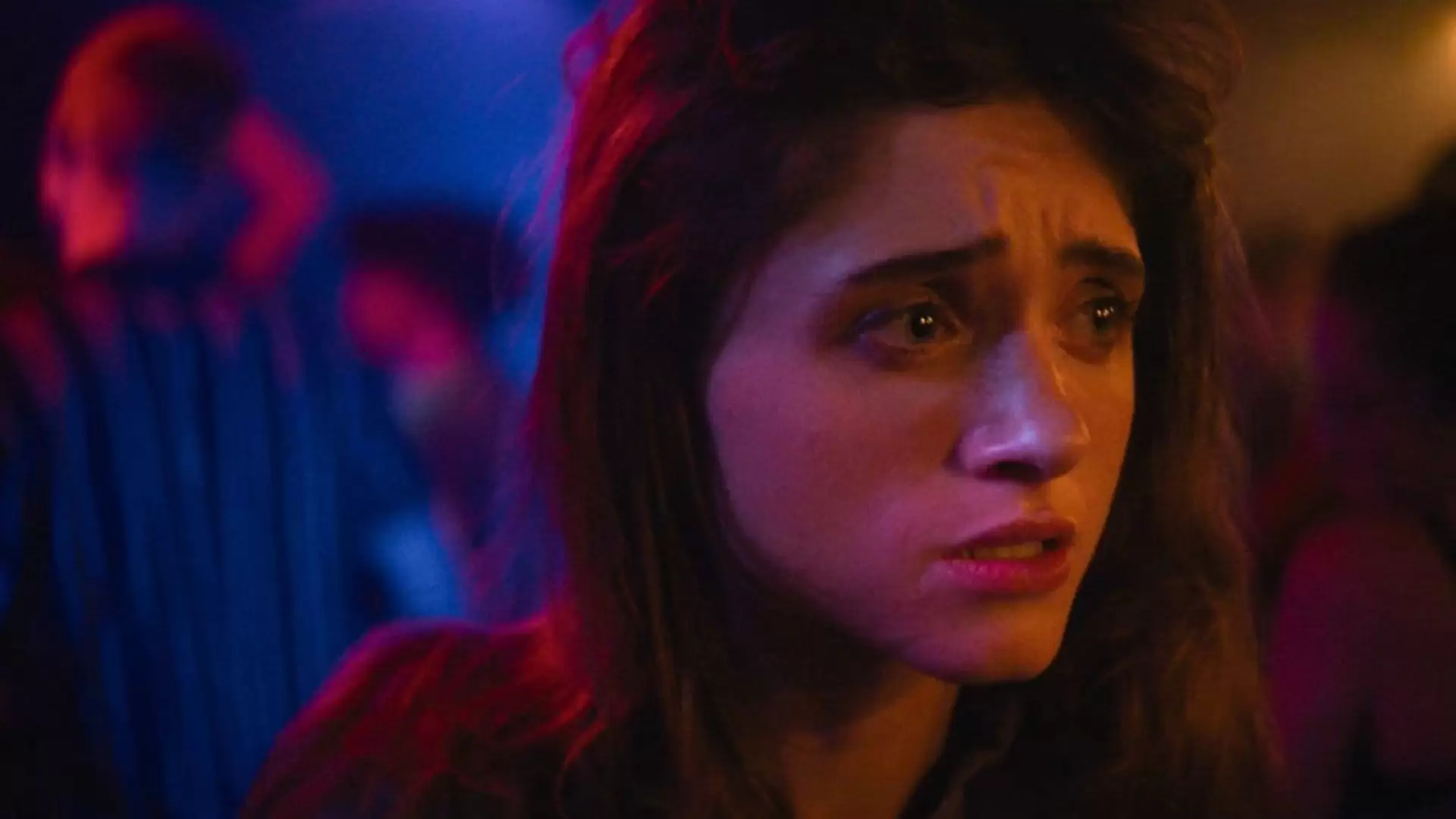 دانلود فیلم Chestnut 2023