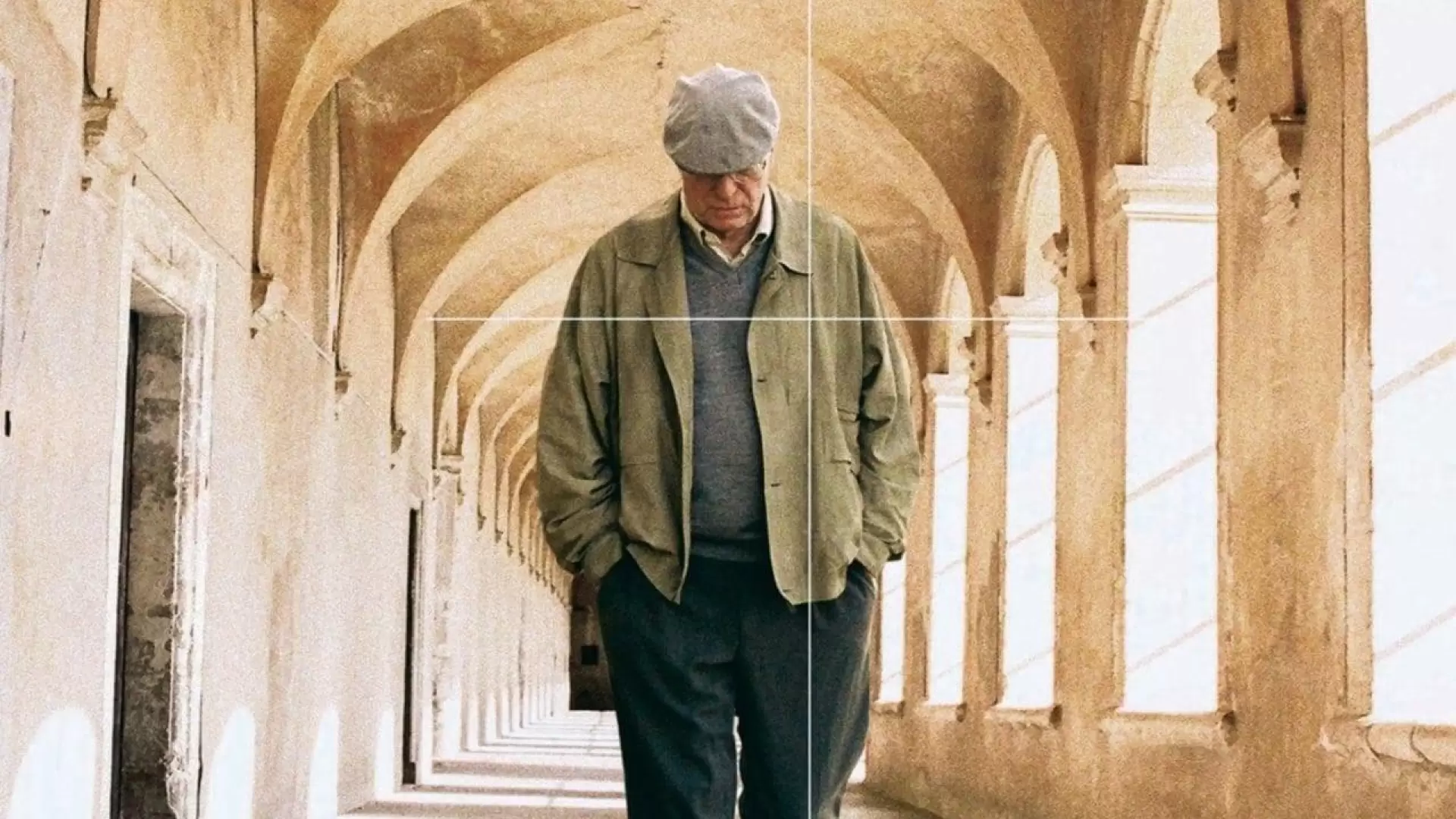 دانلود فیلم The Statement 2003 با زیرنویس فارسی