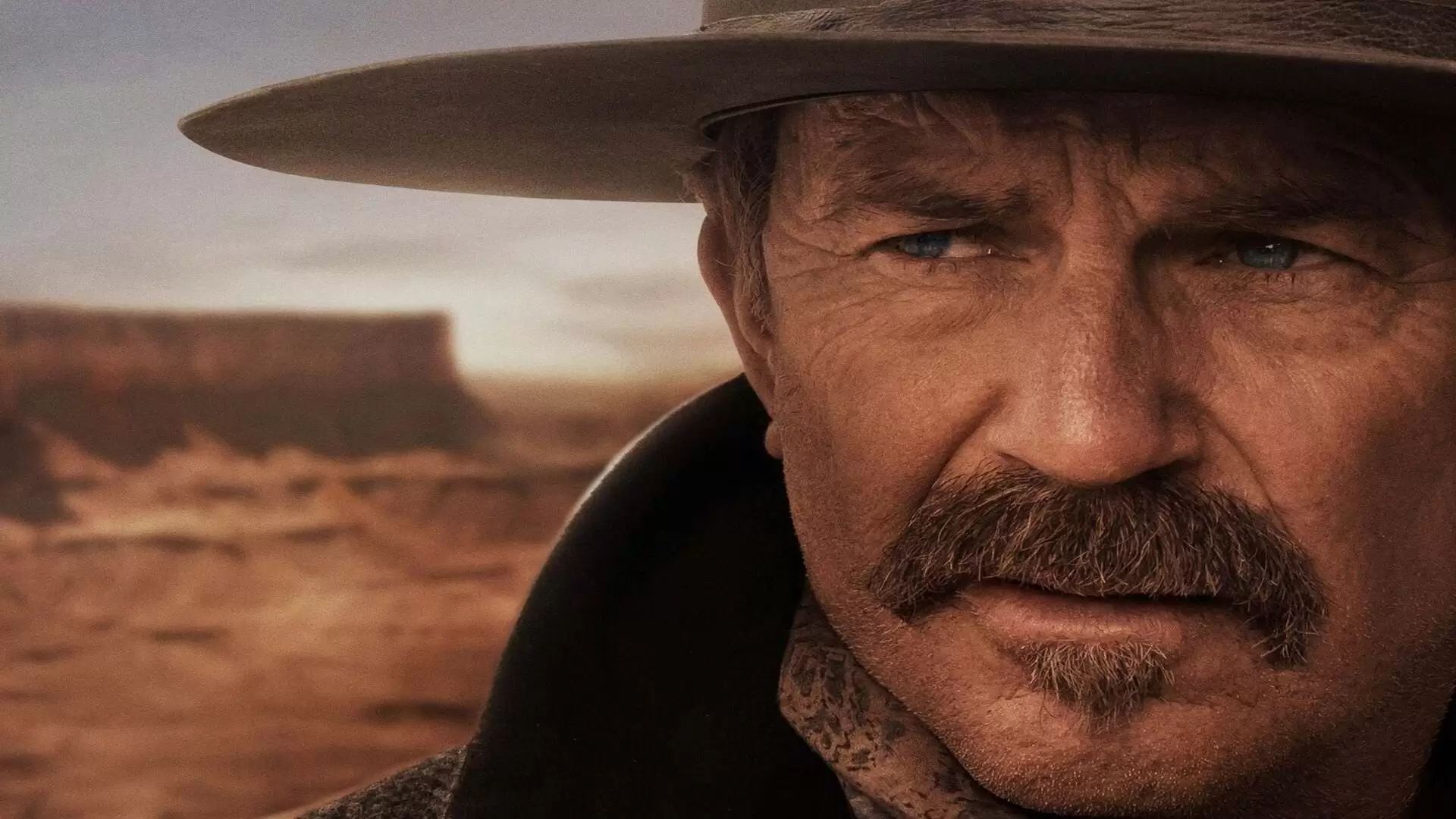 دانلود فیلم Horizon: An American Saga — Chapter 2 2024