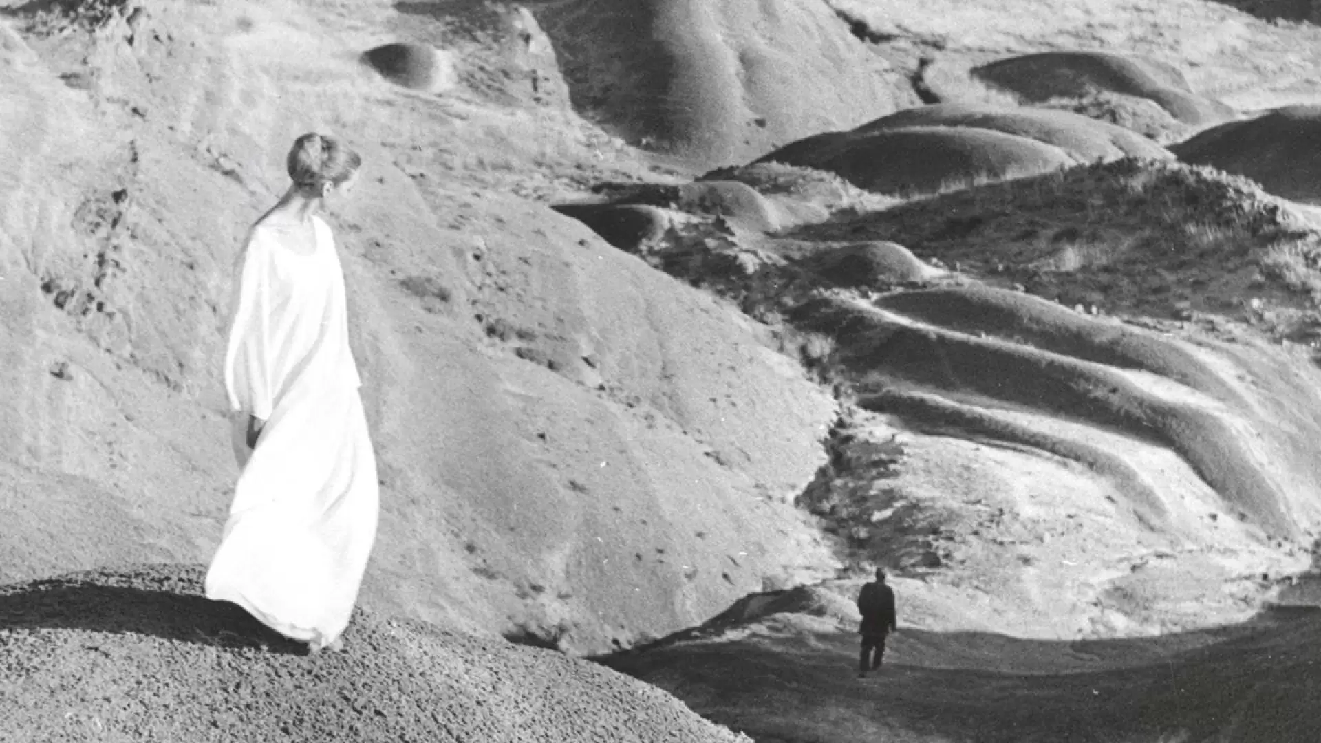دانلود فیلم Vedreba 1968 با زیرنویس فارسی