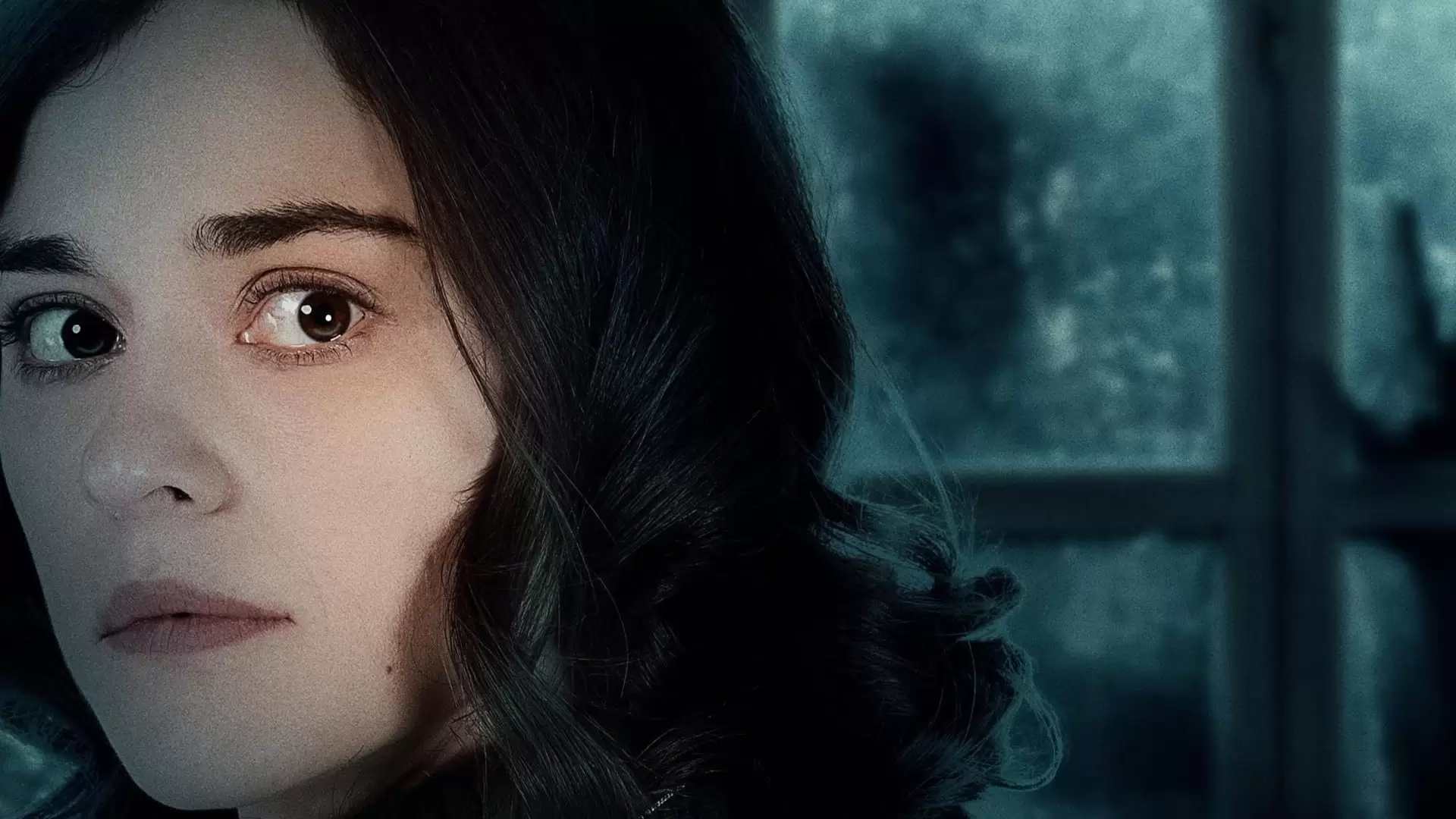 دانلود فیلم Deadbolt 2024