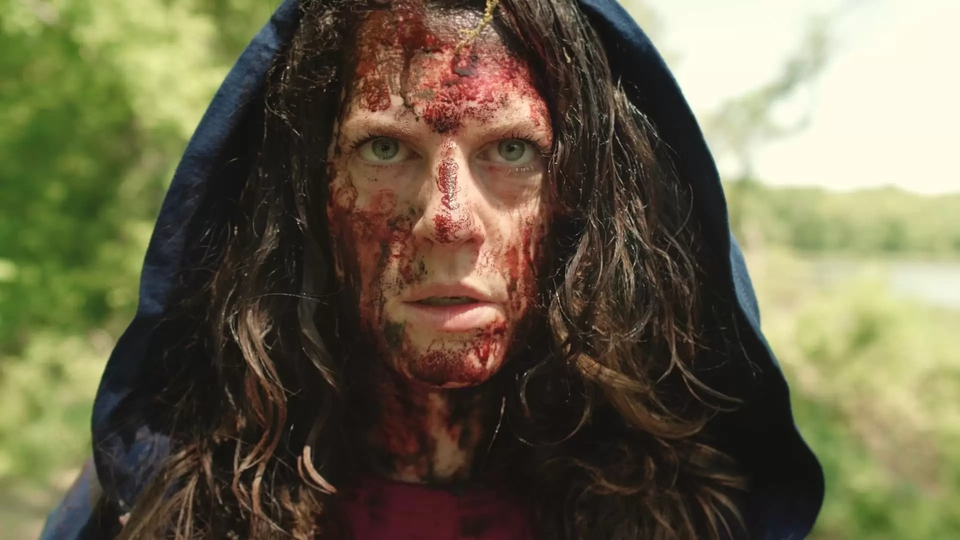 دانلود فیلم Brightwood 2022