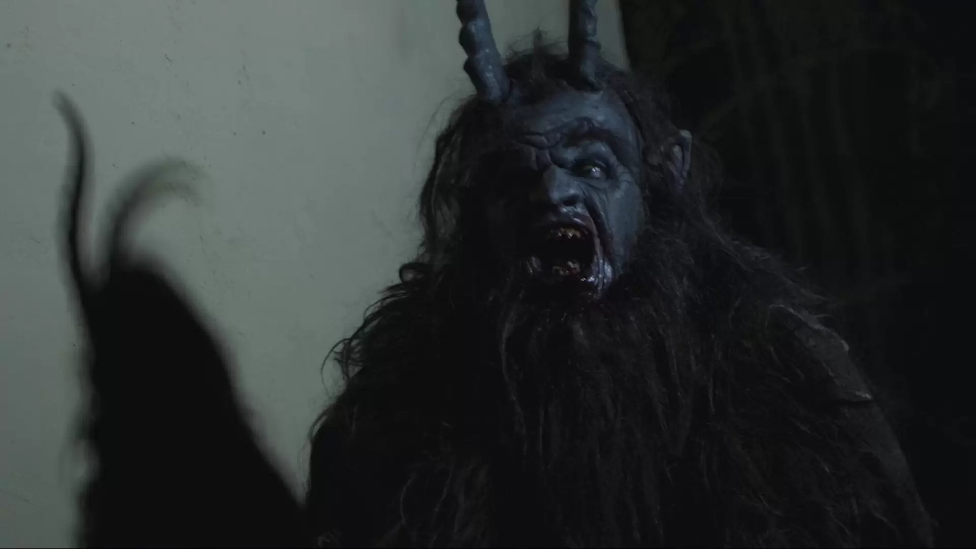 دانلود فیلم Krampus Unleashed 2016
