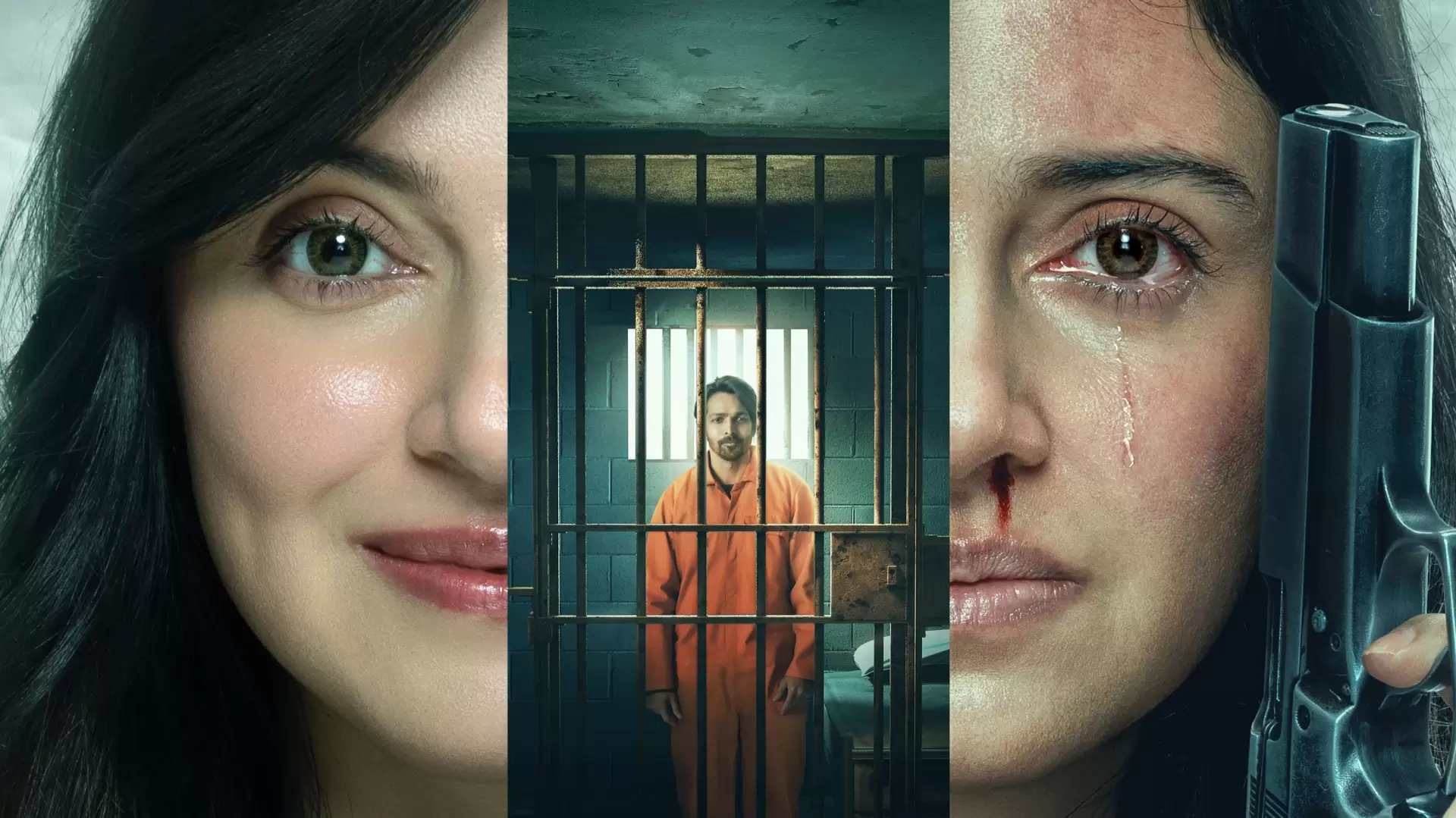 دانلود فیلم Savi 2024