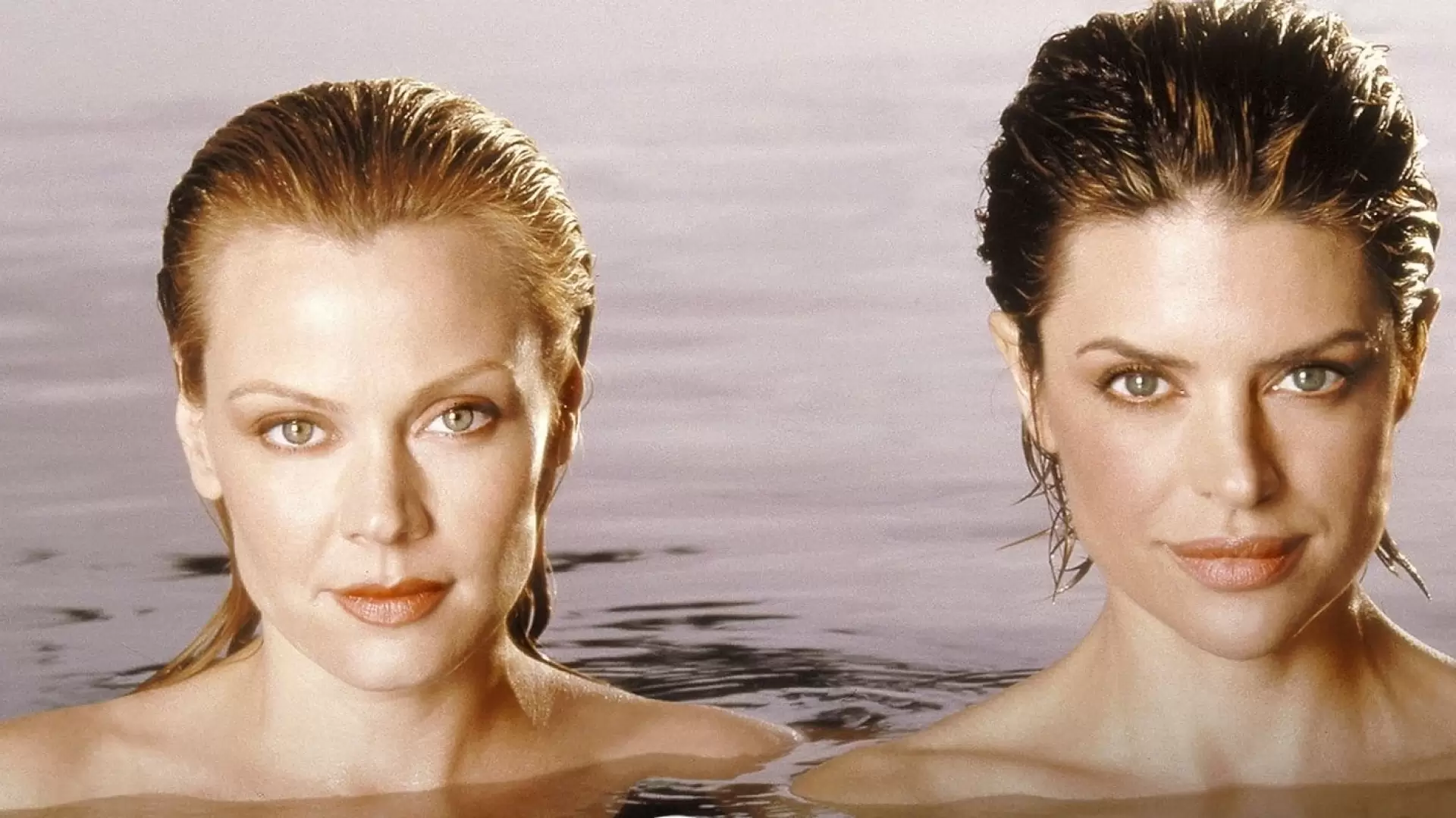 دانلود فیلم Another Woman’s Husband 2000