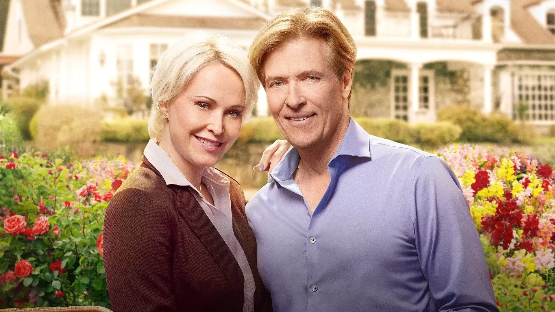 دانلود فیلم Wedding March 3: Here Comes the Bride 2018