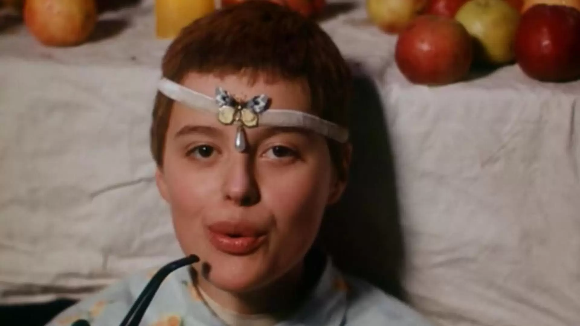 دانلود فیلم Birds, Orphans and Fools 1969