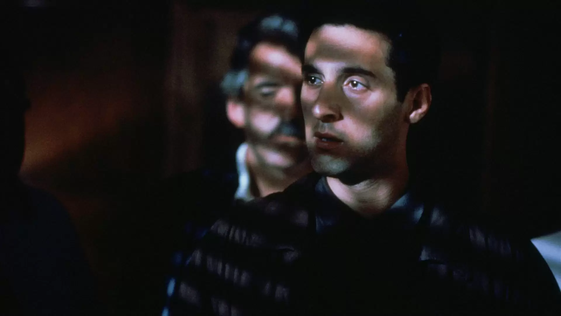 دانلود فیلم Men of Respect 1990