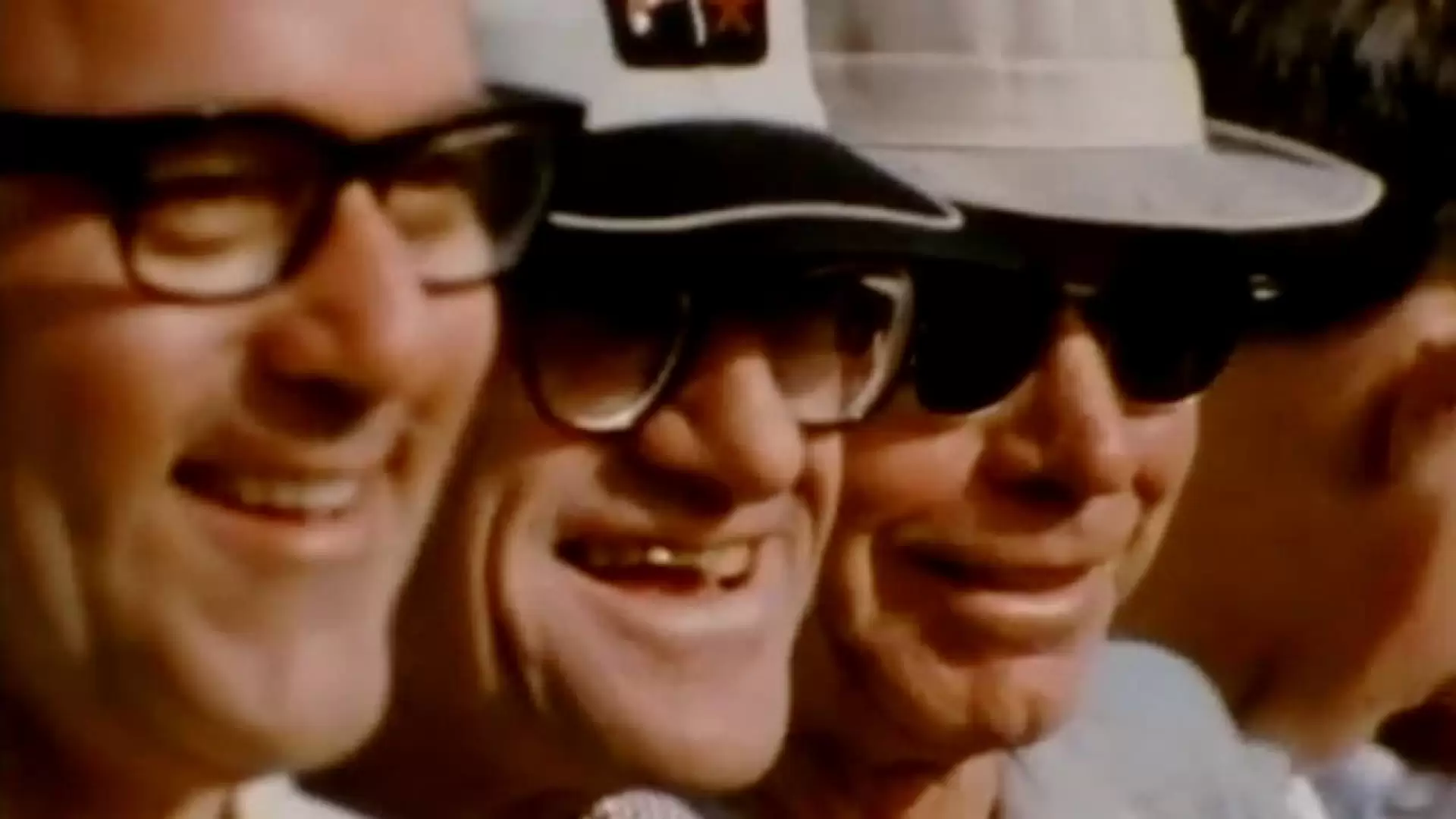 دانلود فیلم The Lottery 1969