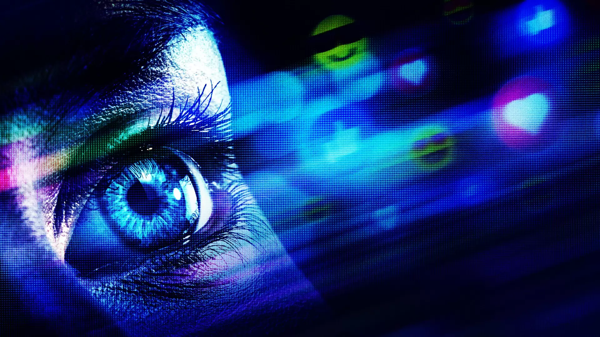 دانلود مستند Deadly Influence: The Social Media Murders 2024