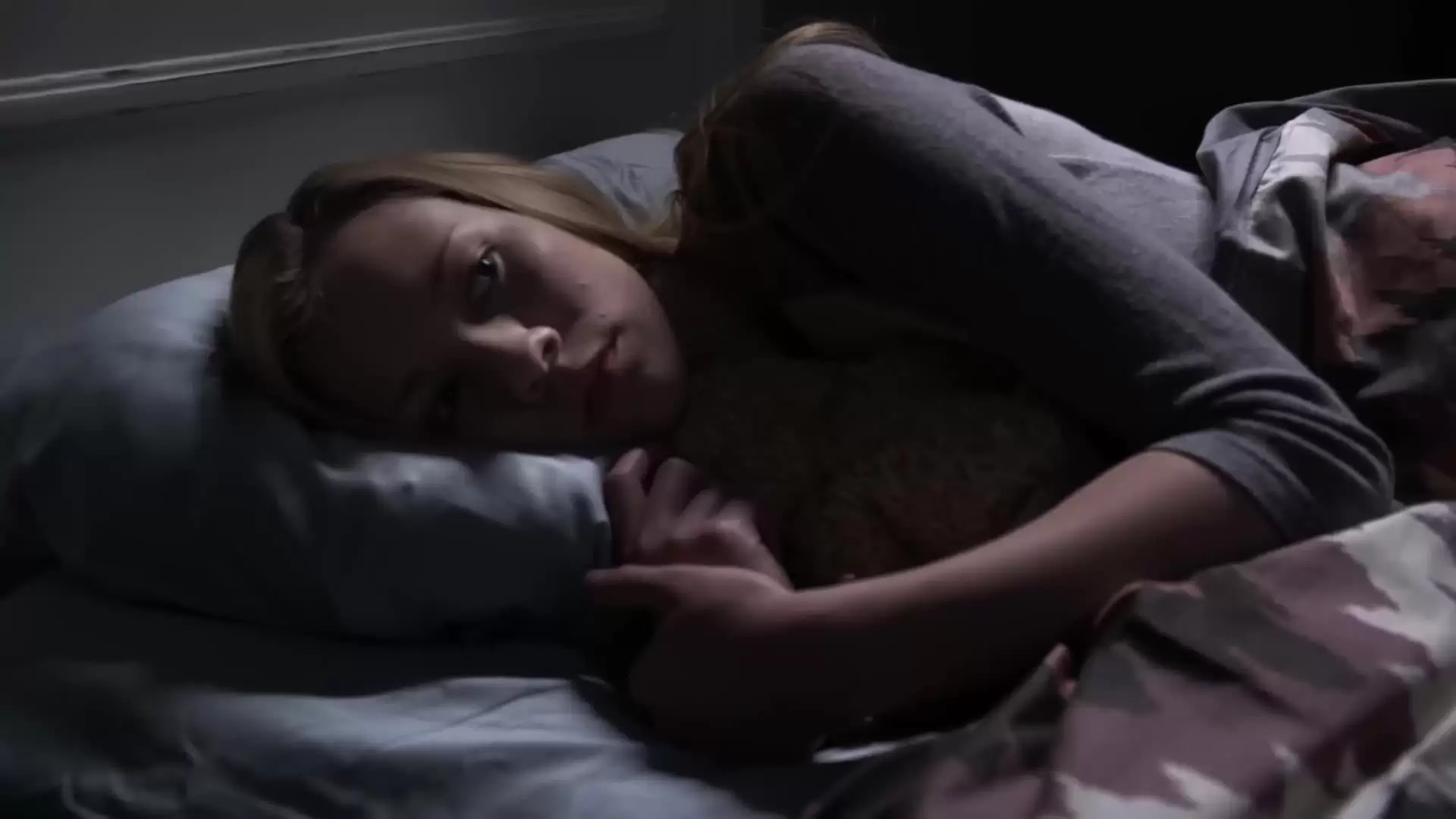 دانلود فیلم Stalked by My Neighbor 2015
